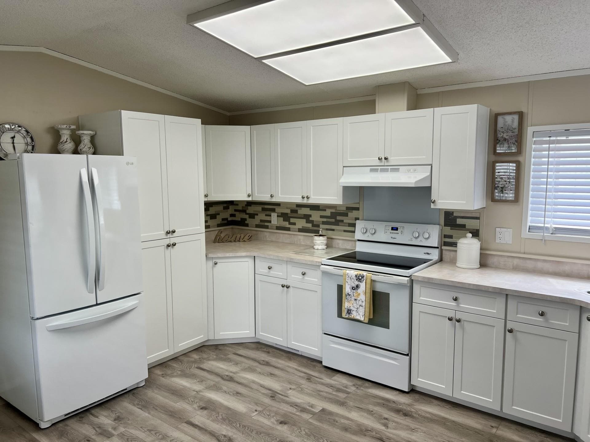 94 - 3300 Horn Street, Abbotsford, V2S 7Y6 — photo 5