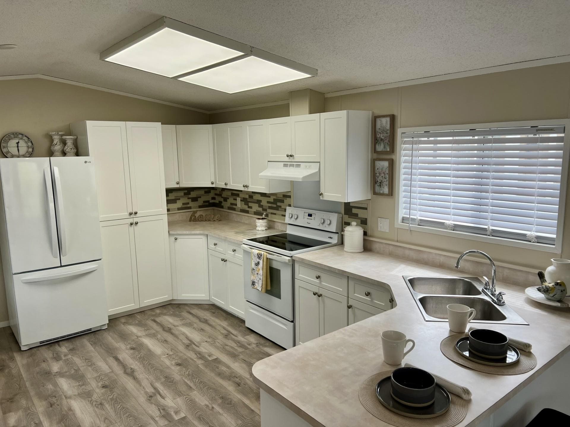 94 - 3300 Horn Street, Abbotsford, V2S 7Y6 — photo 4