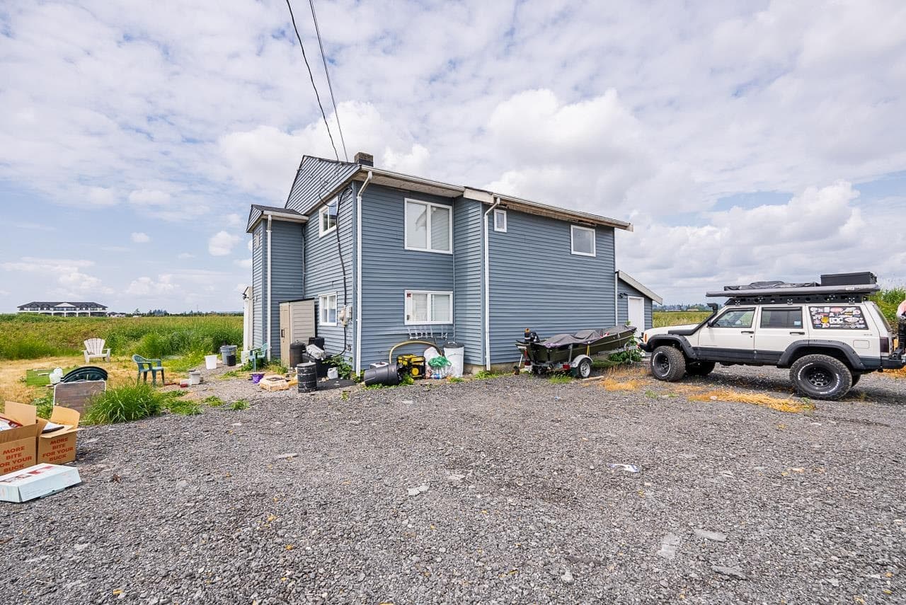 17027 40 Avenue, Surrey, V3S 0L5 — photo 3