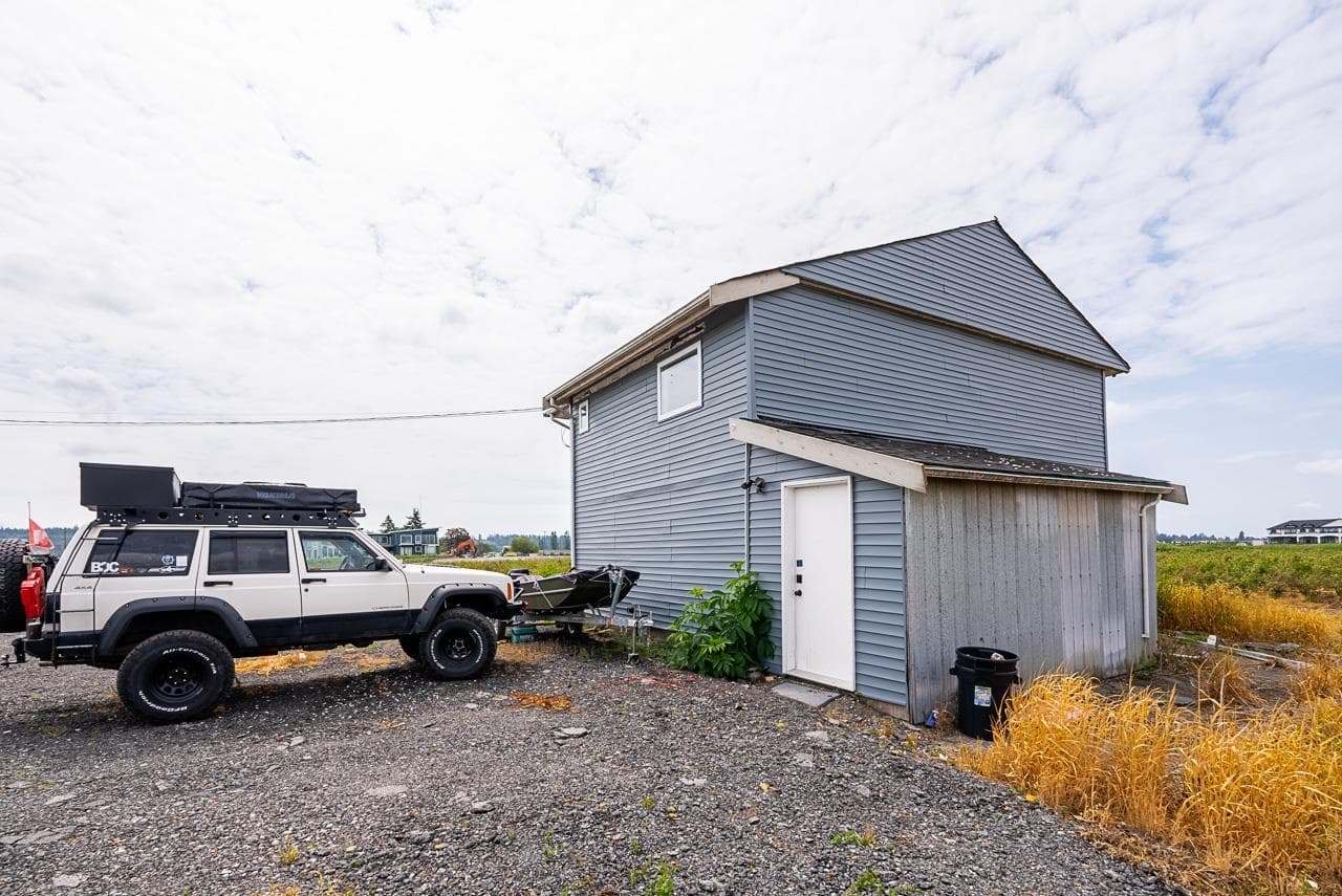 17027 40 Avenue, Surrey, V3S 0L5 — photo 4