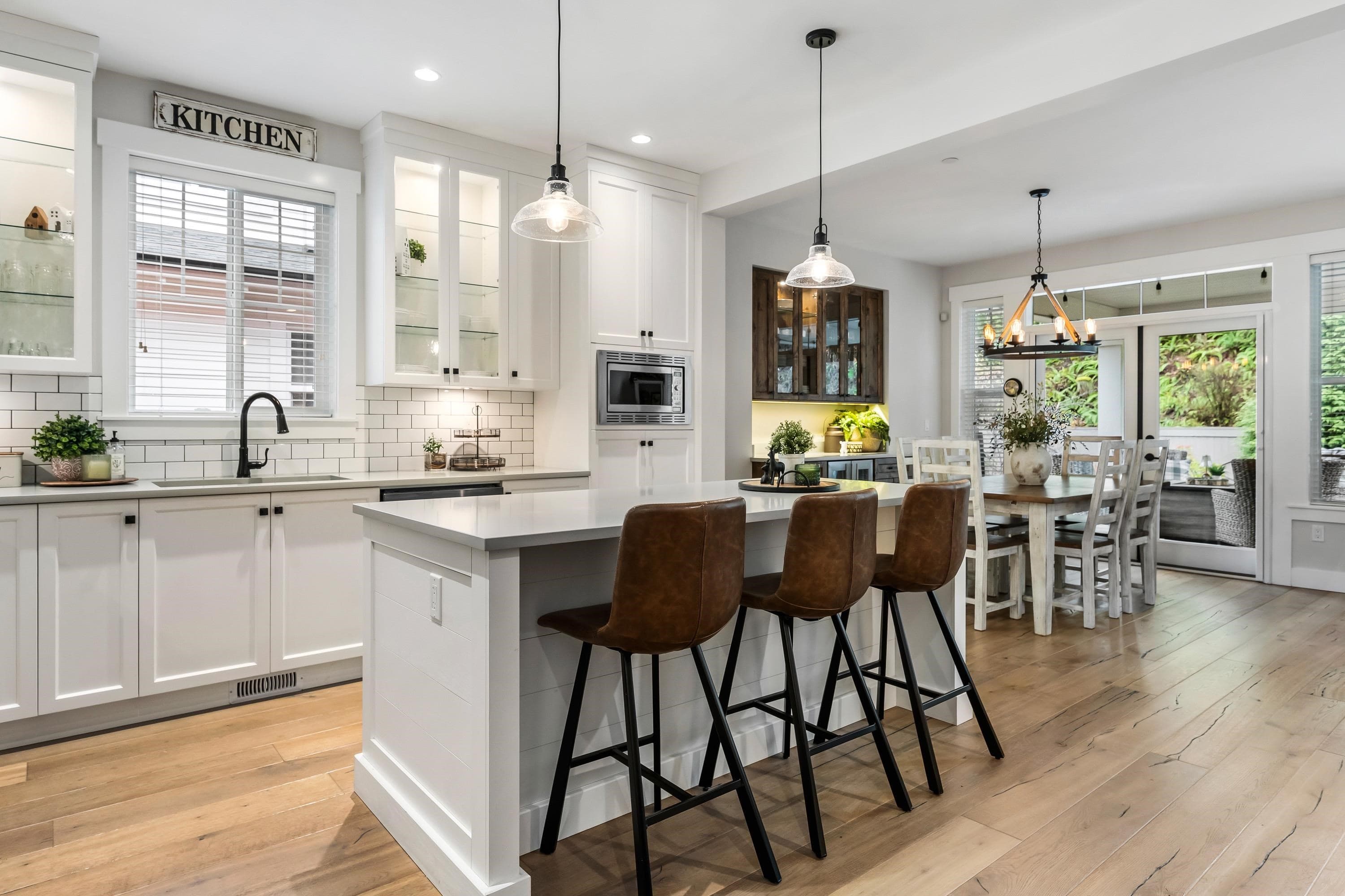 43360 Creekside Circle, Lindell Beach