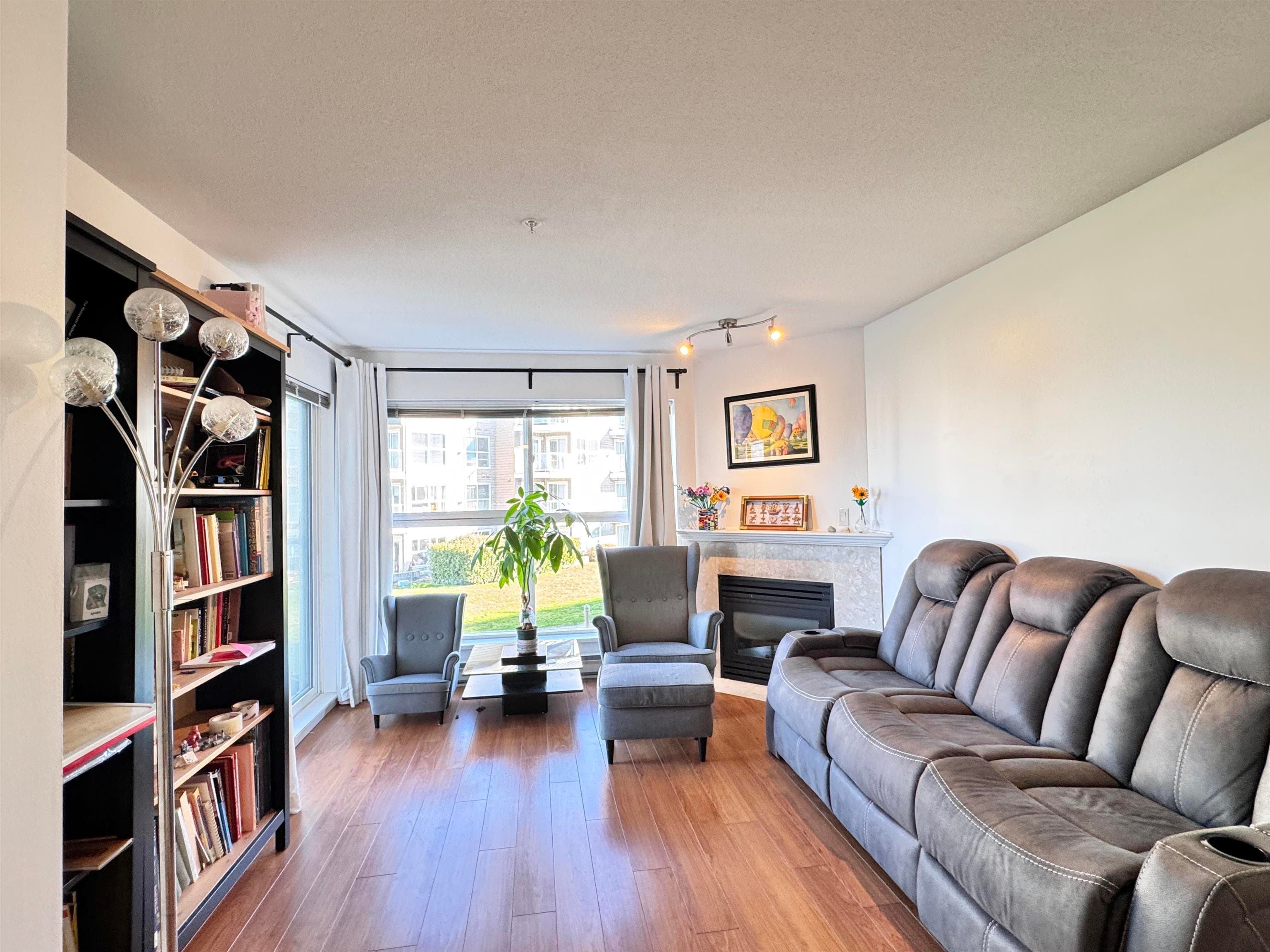 236 - 5880 Dover Crescent, Richmond, V7C 5P5 — photo 4