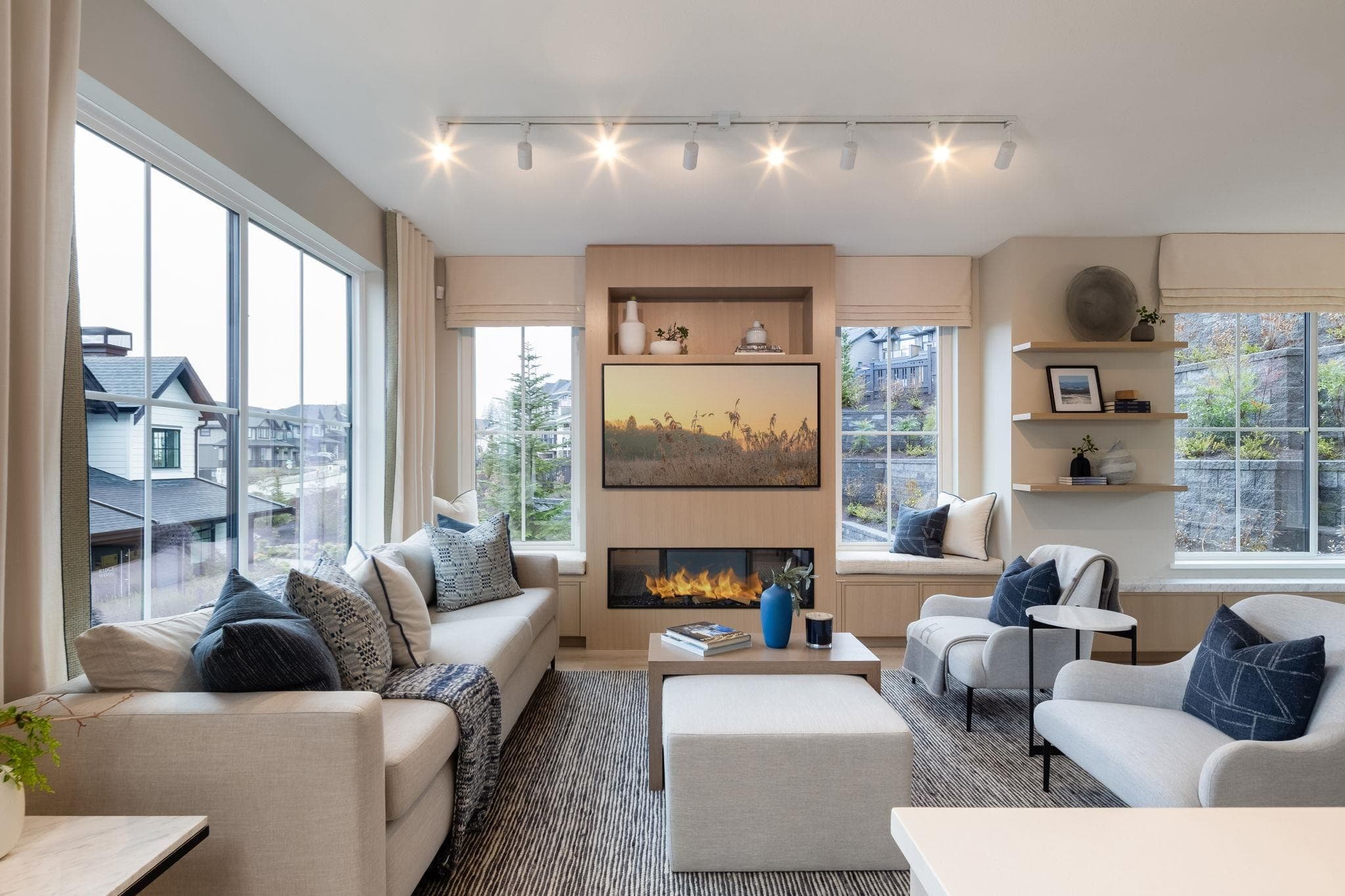 146 - 3637 Sheffield Avenue, Coquitlam, V3E 0N8 — photo 4