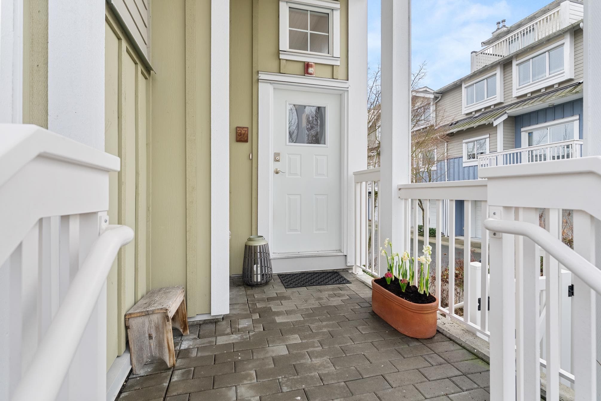 37 - 12333 English Avenue, Richmond, V7E 6T2 — photo 5