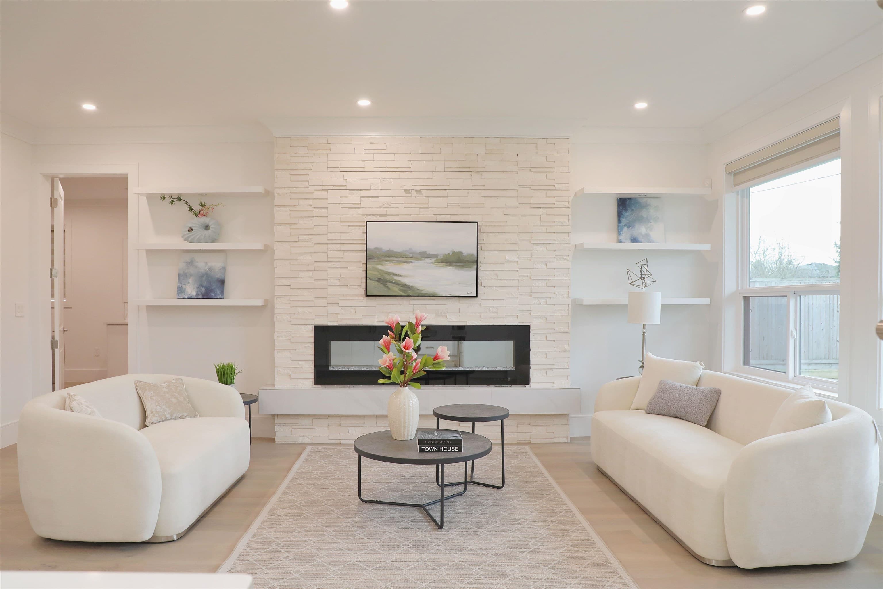 10391 Seacote Road, Richmond, V7A 4B4 — photo 5