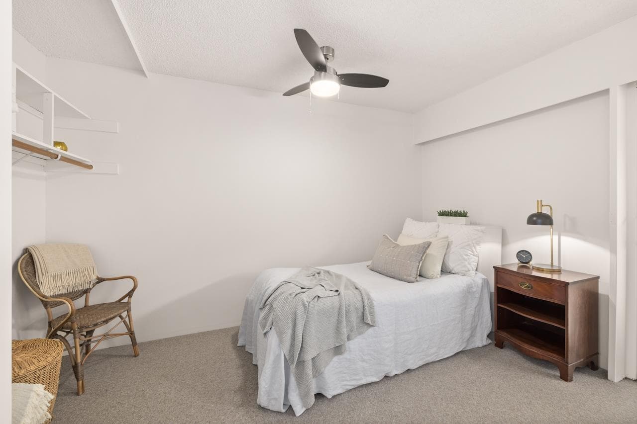312 - 2033 W 7th Avenue, Vancouver, V6J 1T3 — photo 5