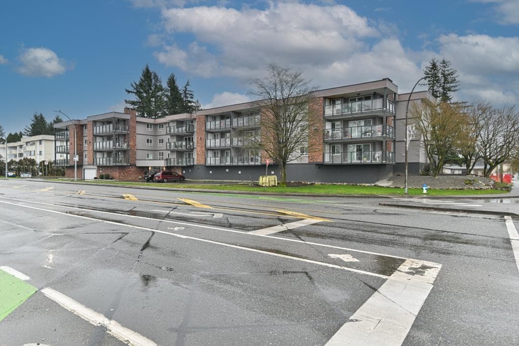 107 - 32040 Peardonville Road, Abbotsford, V2T 6N8 — photo 1