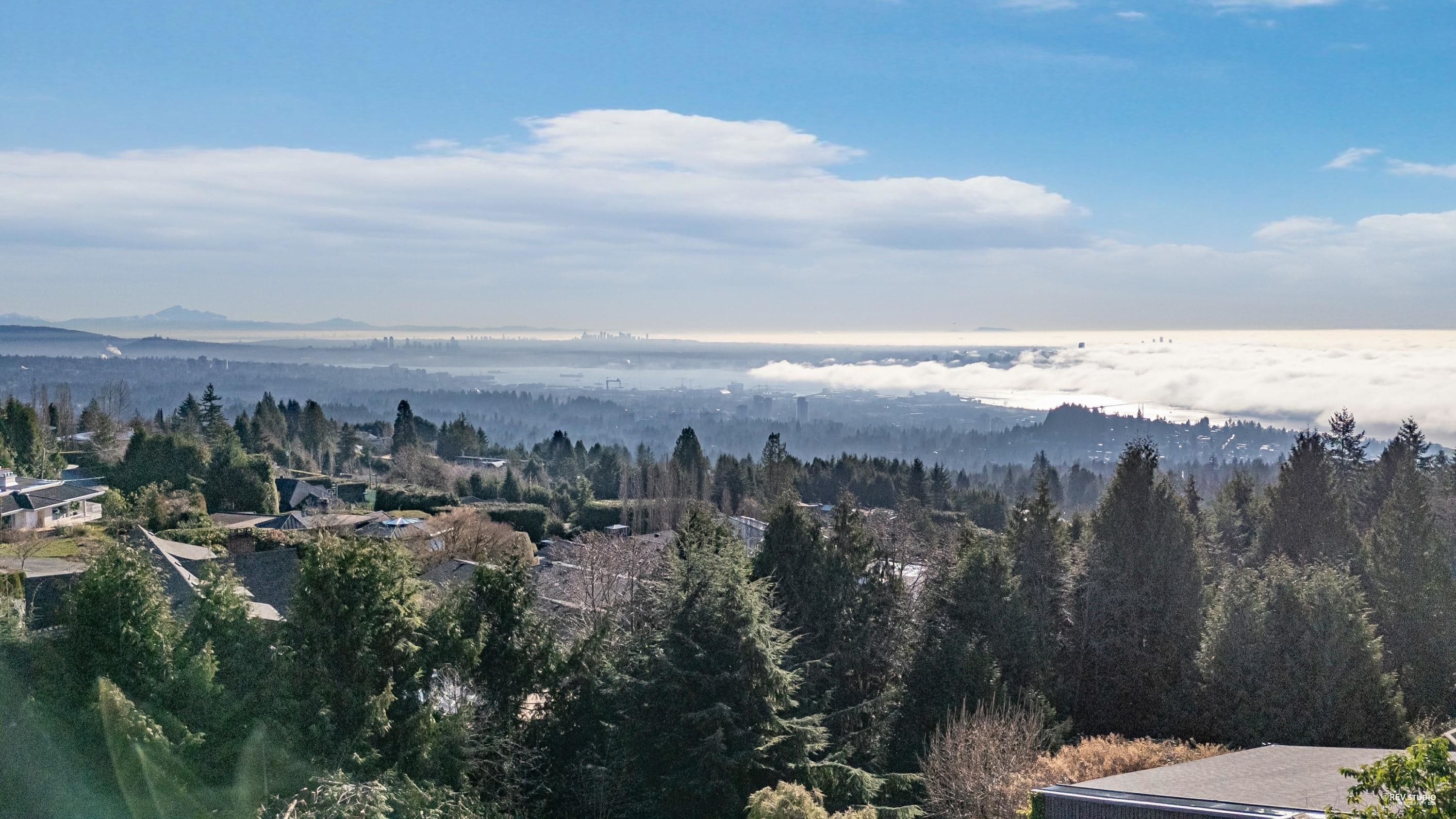 1318 Crestwell Road, West Vancouver, V7S 2P2 — photo 3