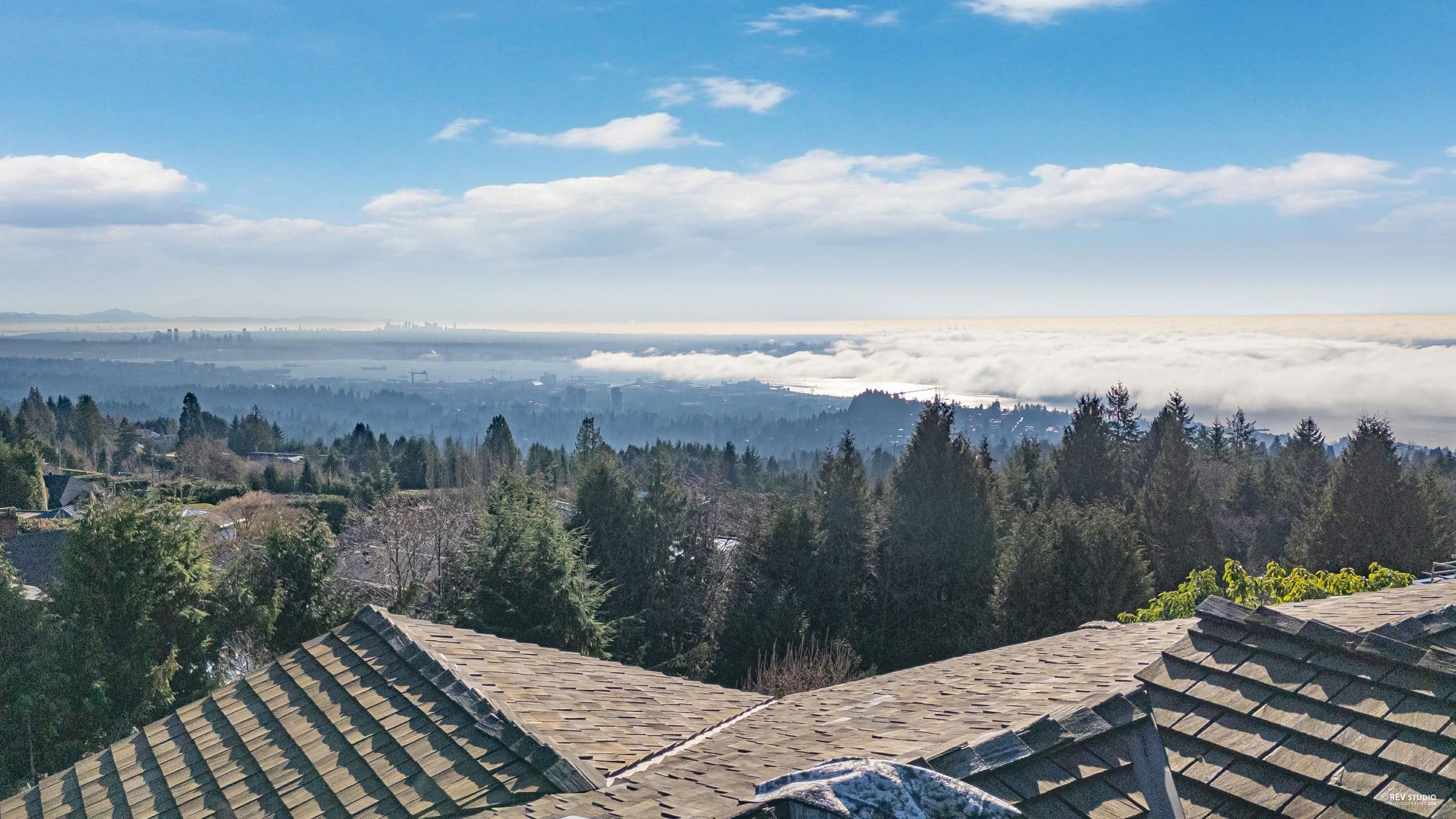 1318 Crestwell Road, West Vancouver, V7S 2P2 — photo 4