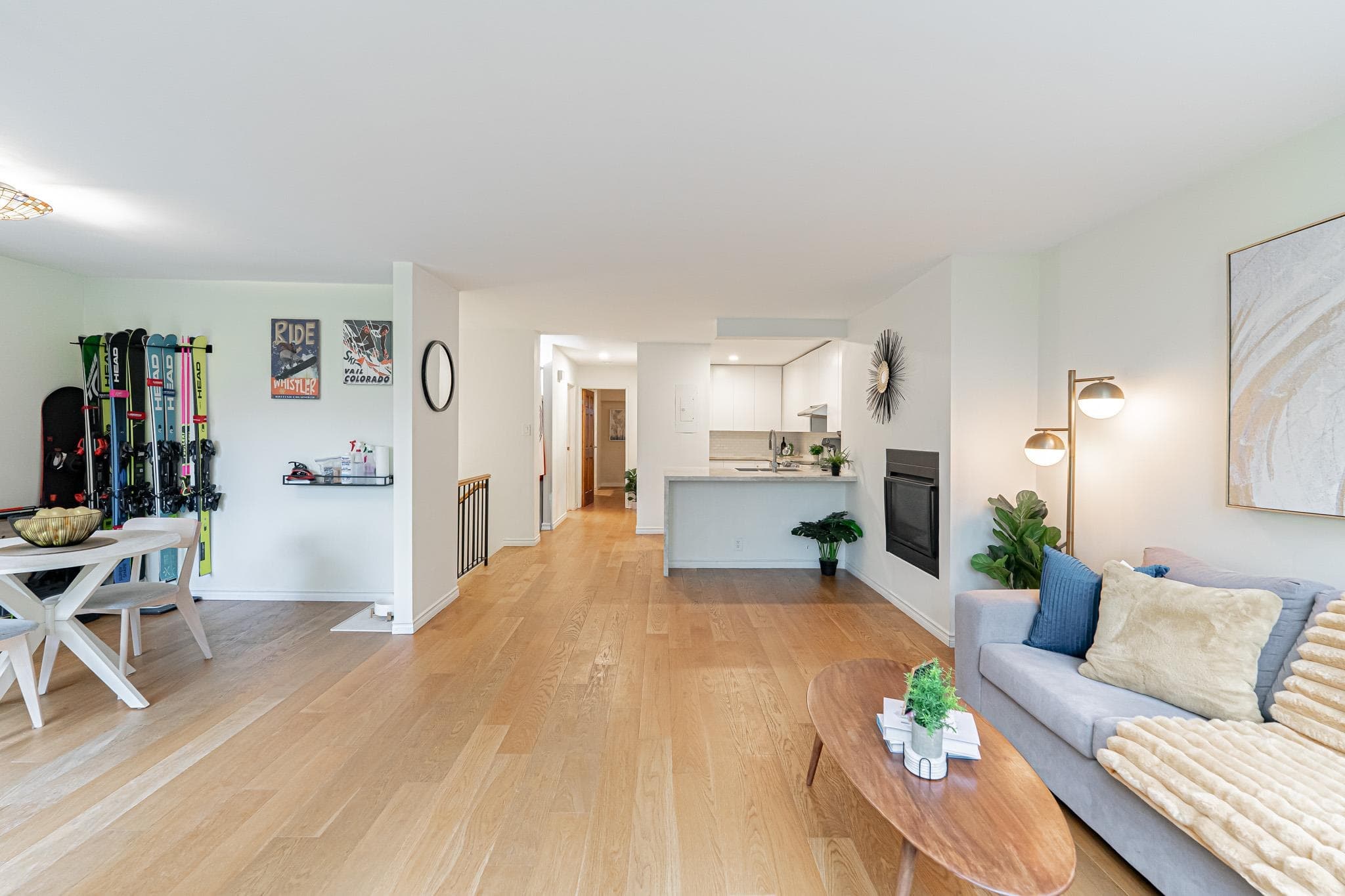 5 - 1786 Esquimalt Avenue, West Vancouver, V7V 1R8 — photo 5