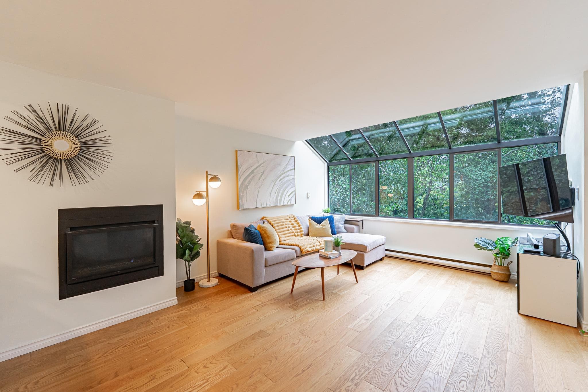 5 - 1786 Esquimalt Avenue, West Vancouver, V7V 1R8 — photo 4