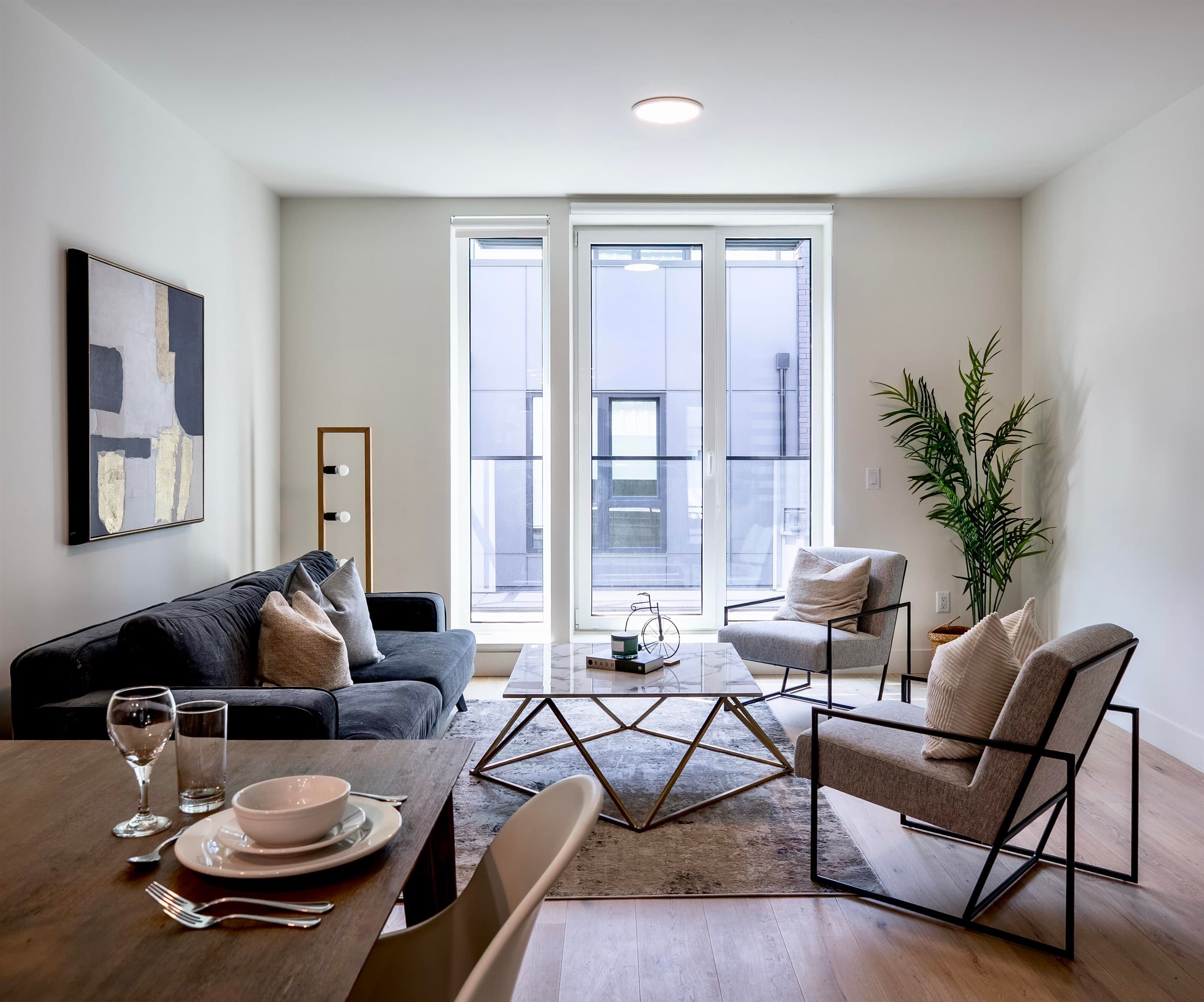 TH10 - 324 E Ridgeway Avenue, North Vancouver, V7L 3P8 — photo 2