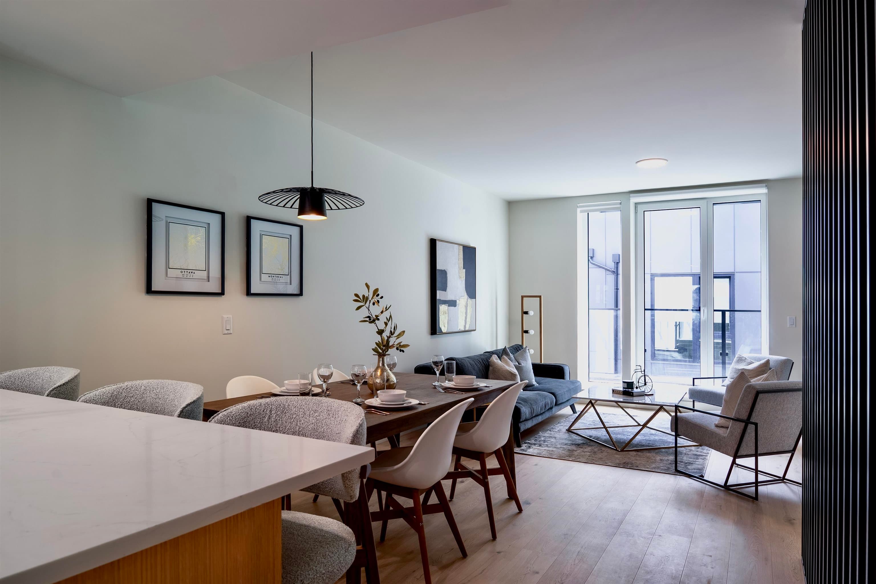 TH10 - 324 E Ridgeway Avenue, North Vancouver, V7L 3P8 — photo 3