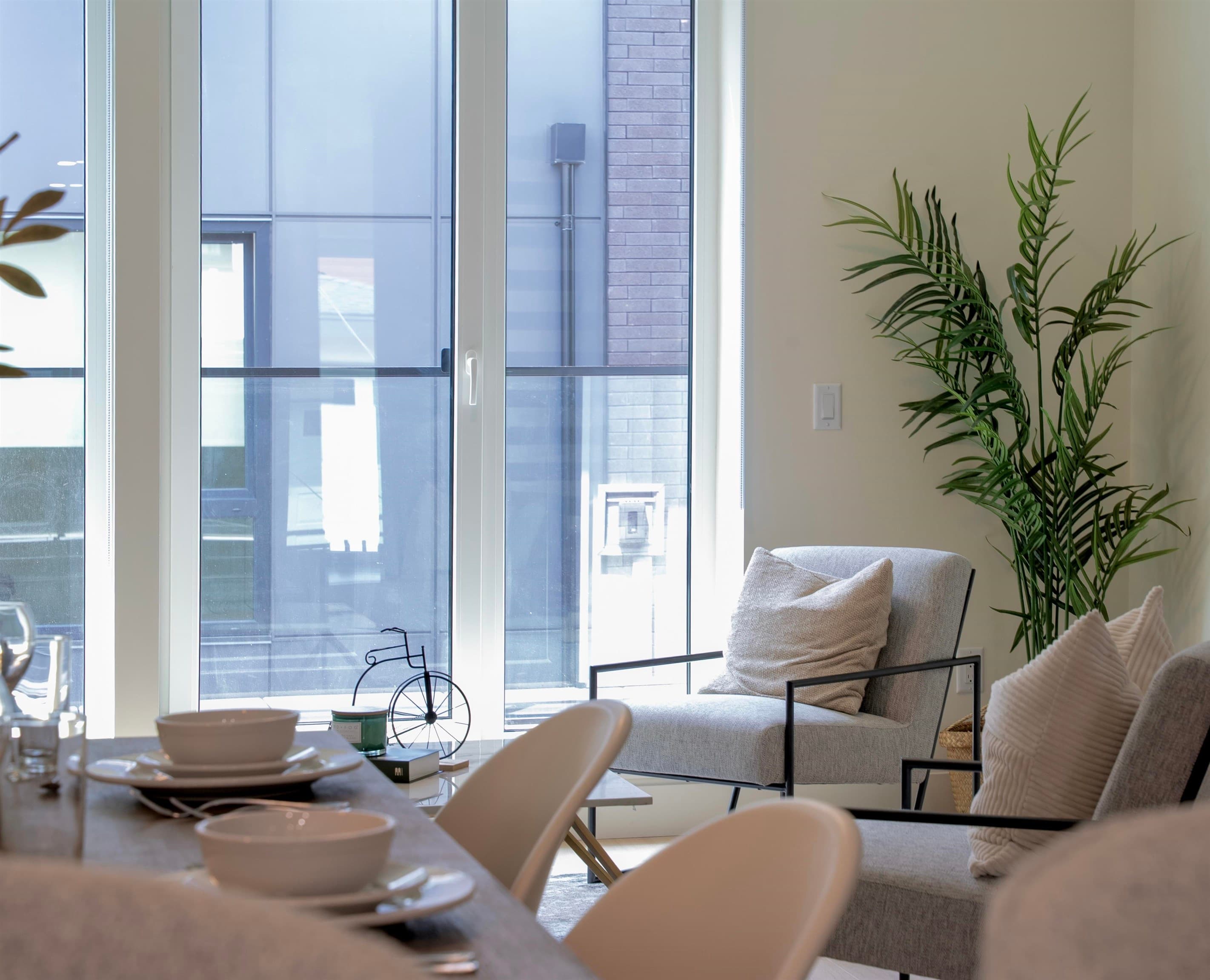 TH10 - 324 E Ridgeway Avenue, North Vancouver, V7L 3P8 — photo 1