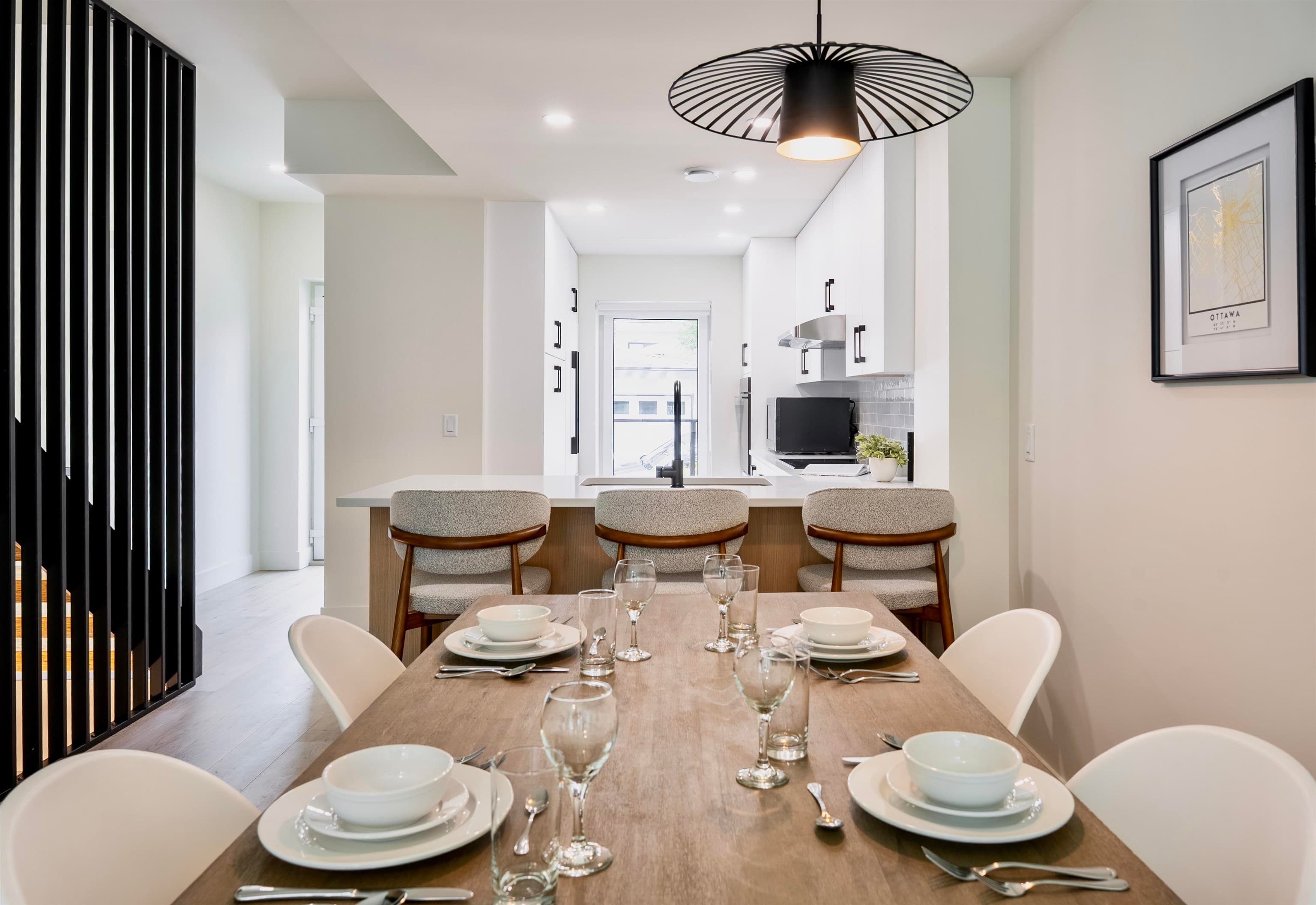 TH10 - 324 E Ridgeway Avenue, North Vancouver, V7L 3P8 — photo 5