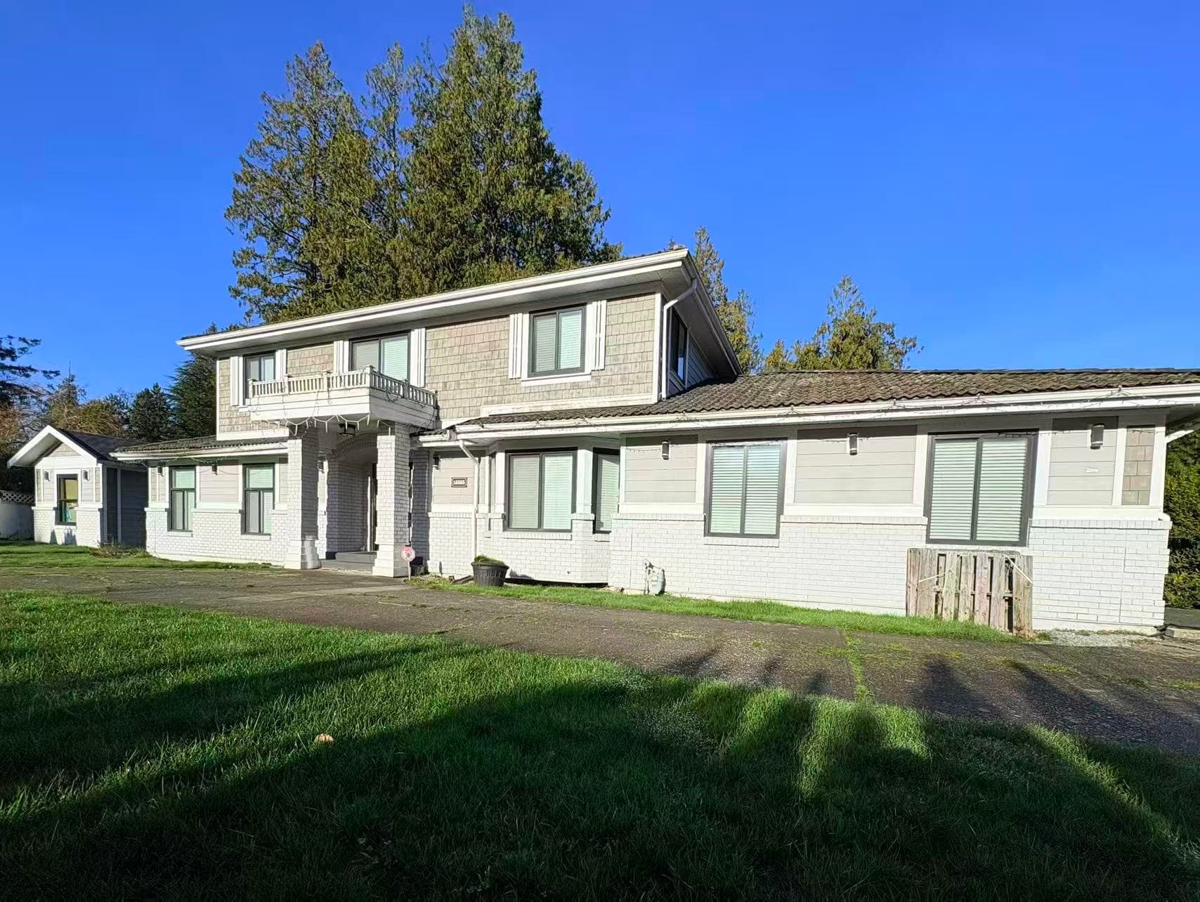 15555 38a Avenue, Surrey, V3Z 0G7 — photo 3