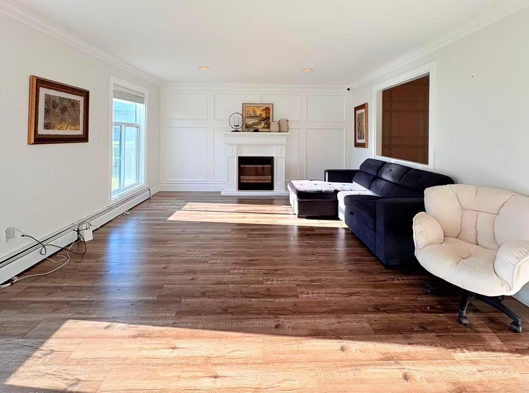 15555 38a Avenue, Surrey, V3Z 0G7 — photo 5