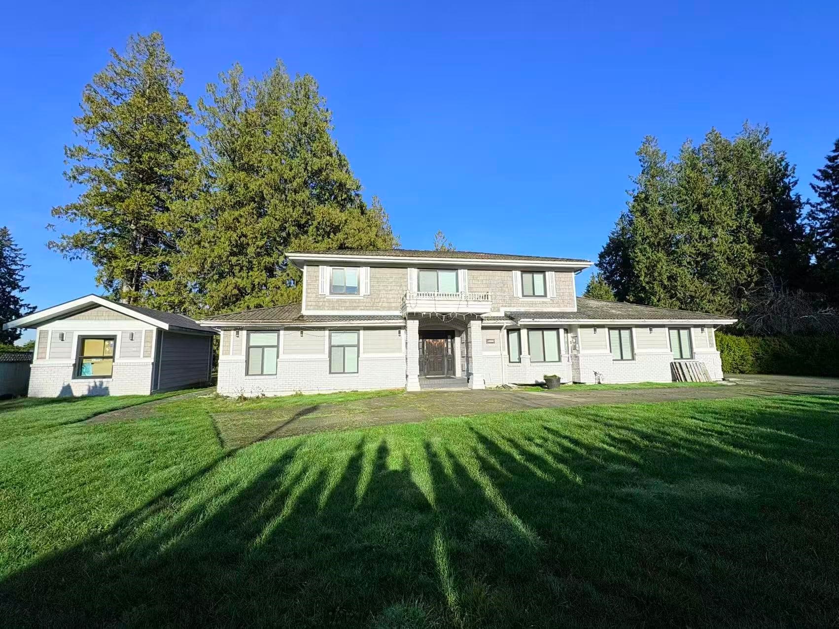 15555 38a Avenue, Surrey, V3Z 0G7 — photo 4