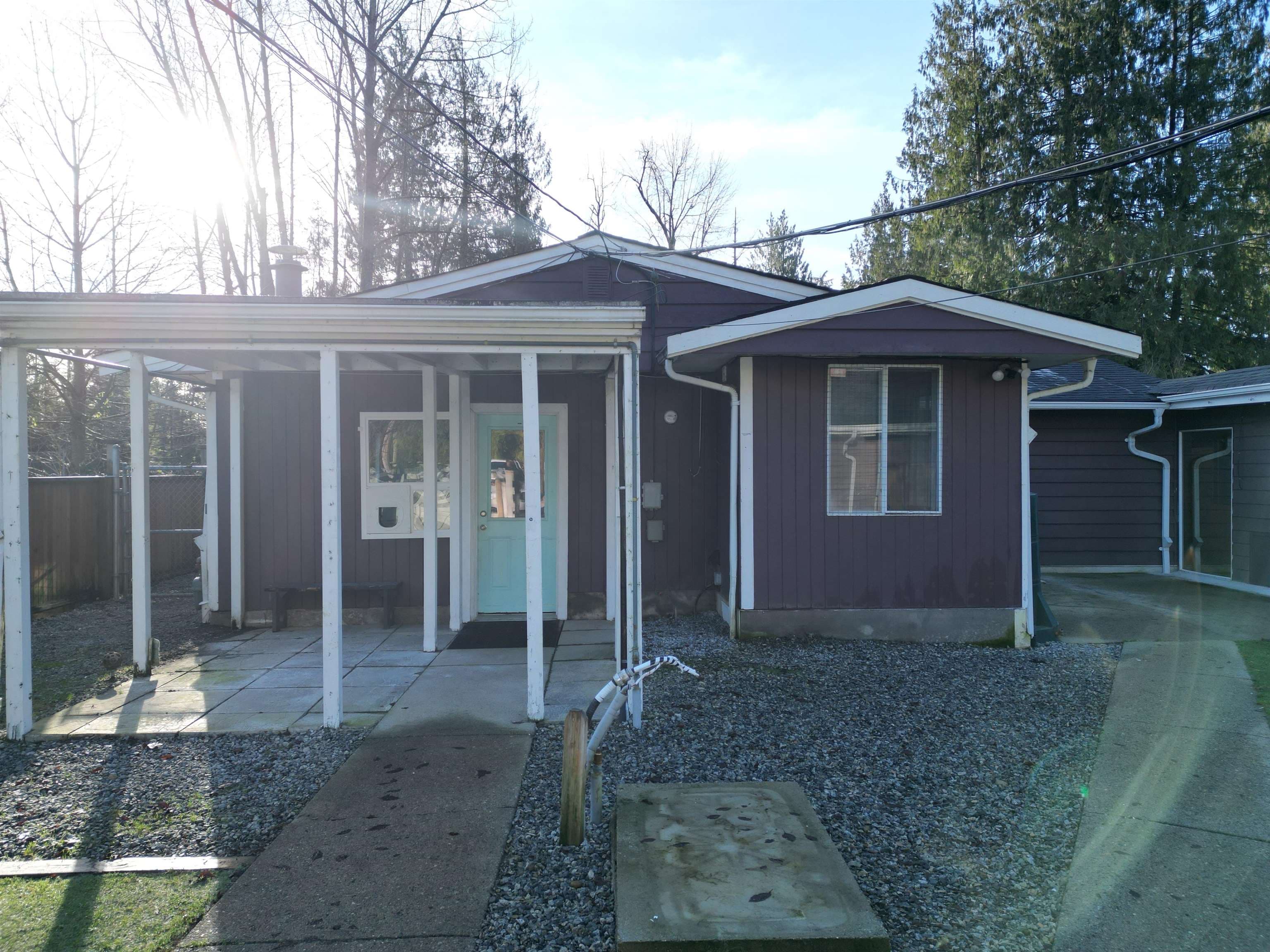 33860 Dlugosh Avenue, Mission, V2V 6B2 — photo 5