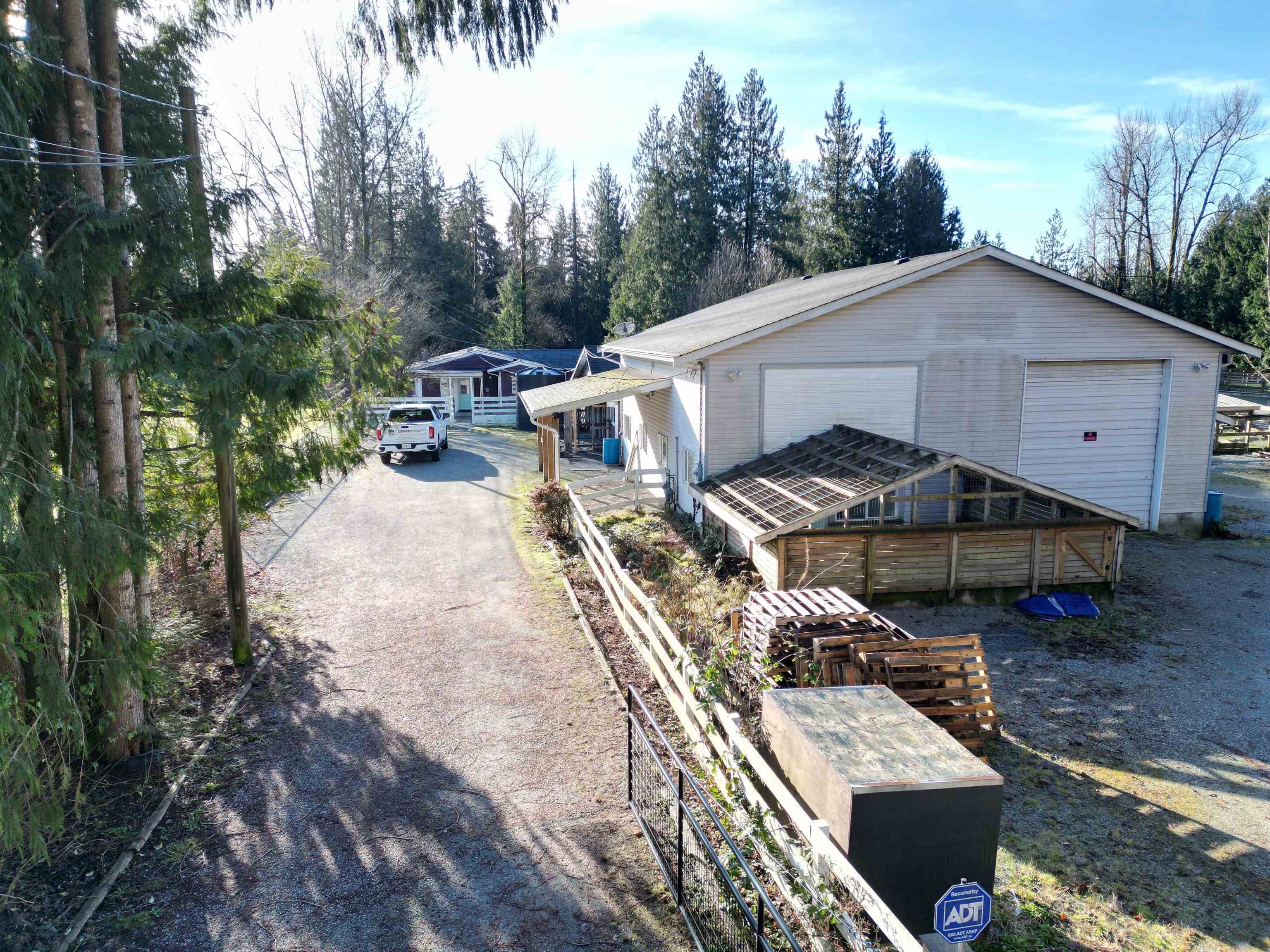 33860 Dlugosh Avenue, Mission, V2V 6B2 — photo 4