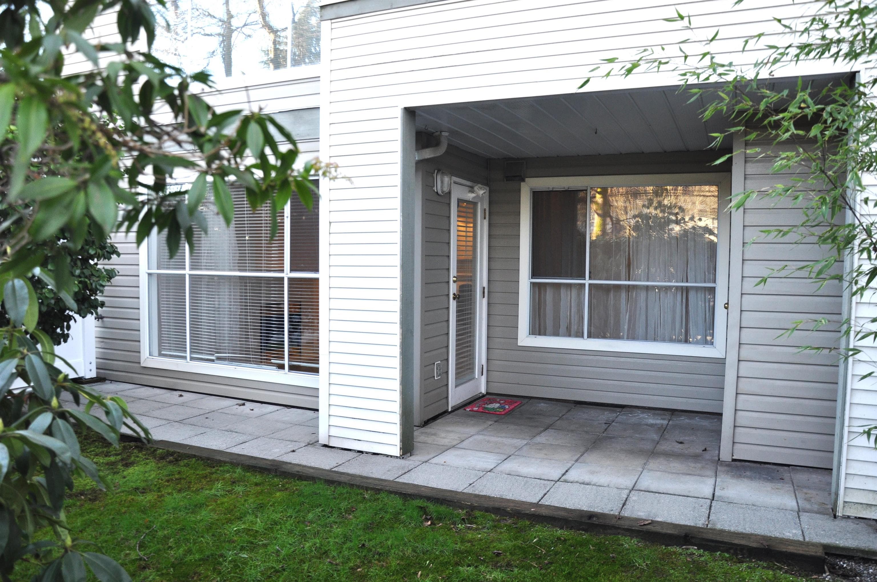 132 - 8880 Jones Road, Richmond, V6Y 3Z1 — photo 2