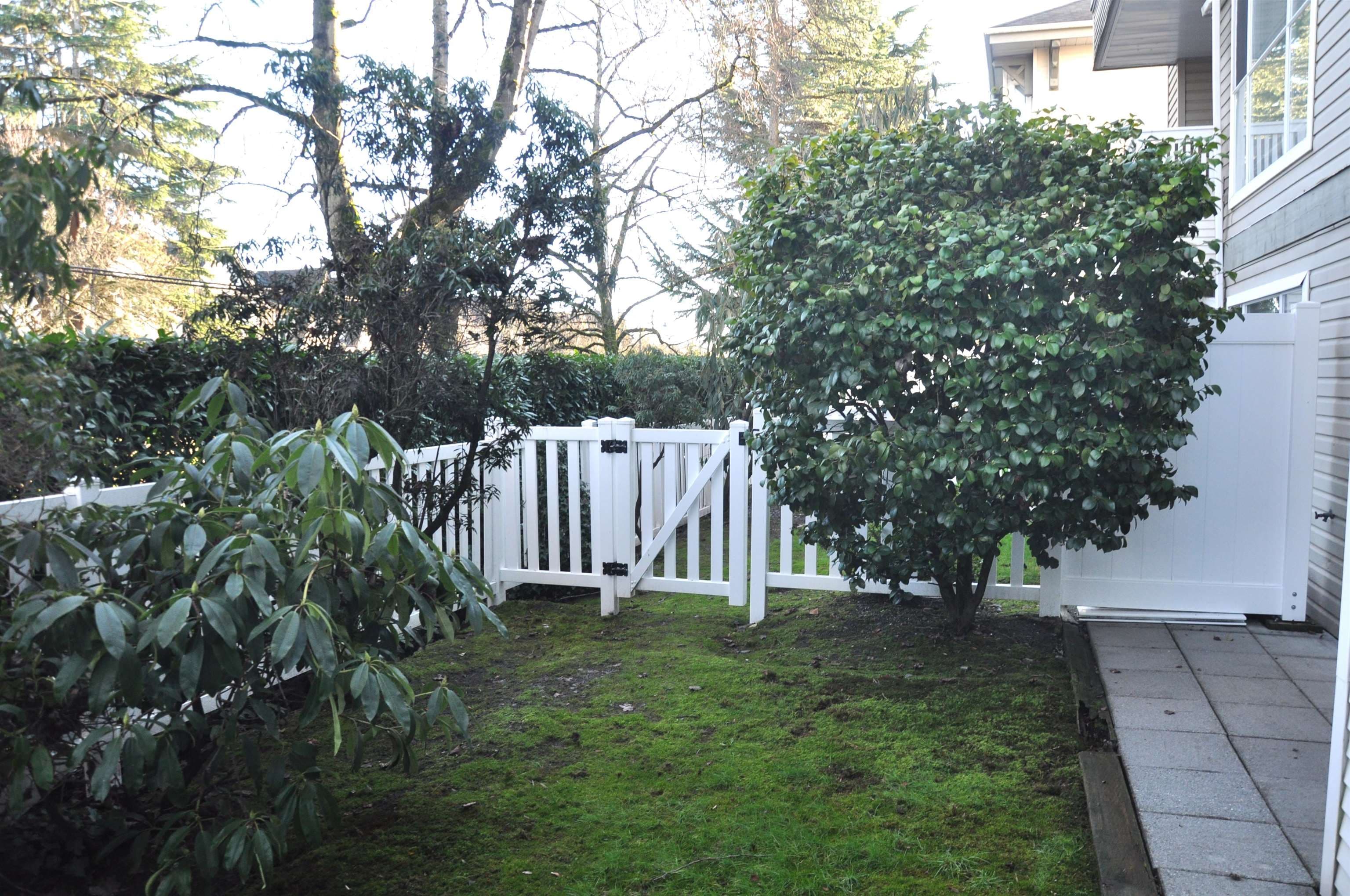 132 - 8880 Jones Road, Richmond, V6Y 3Z1 — photo 3
