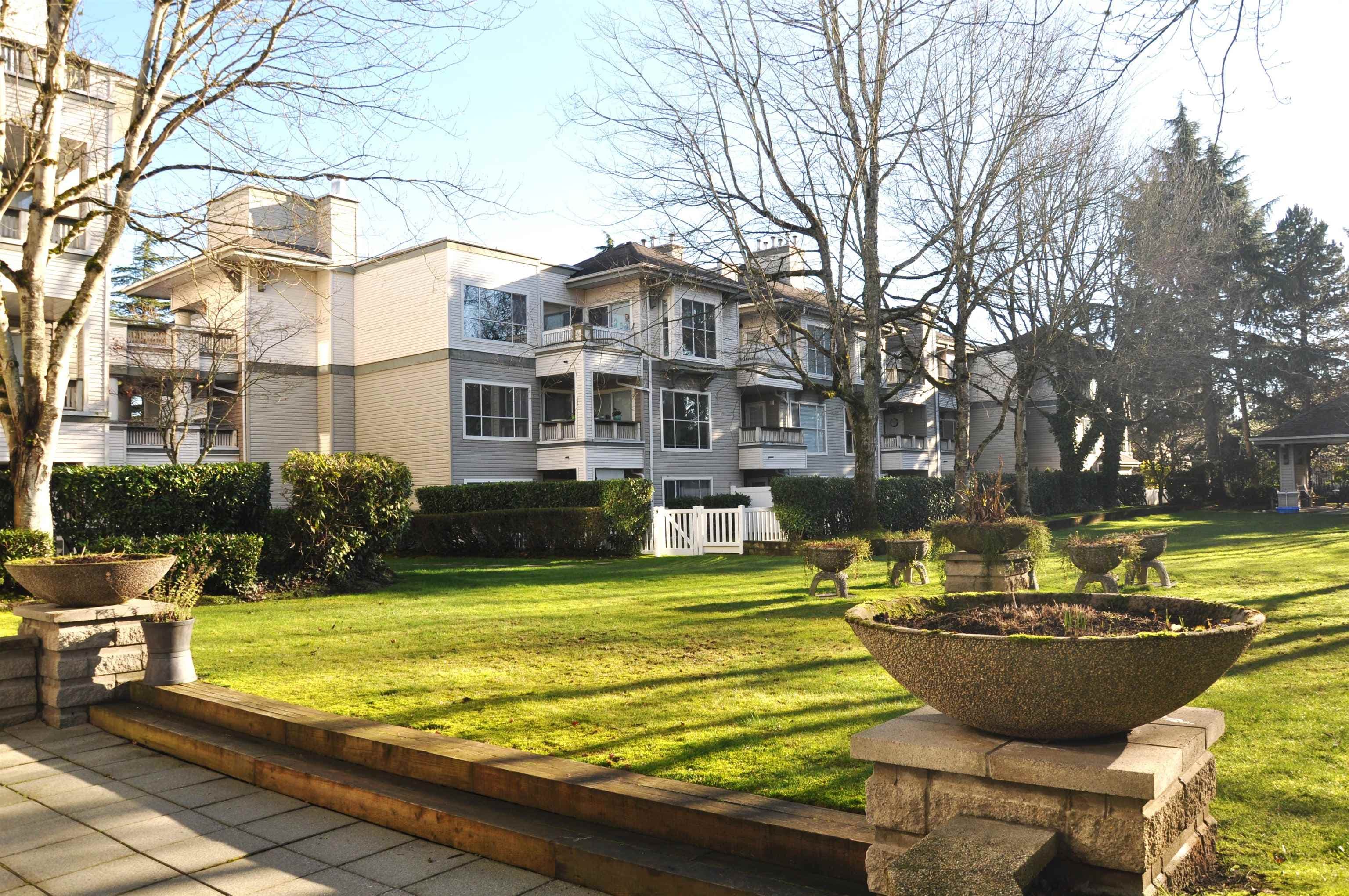 132 - 8880 Jones Road, Richmond, V6Y 3Z1 — photo 1