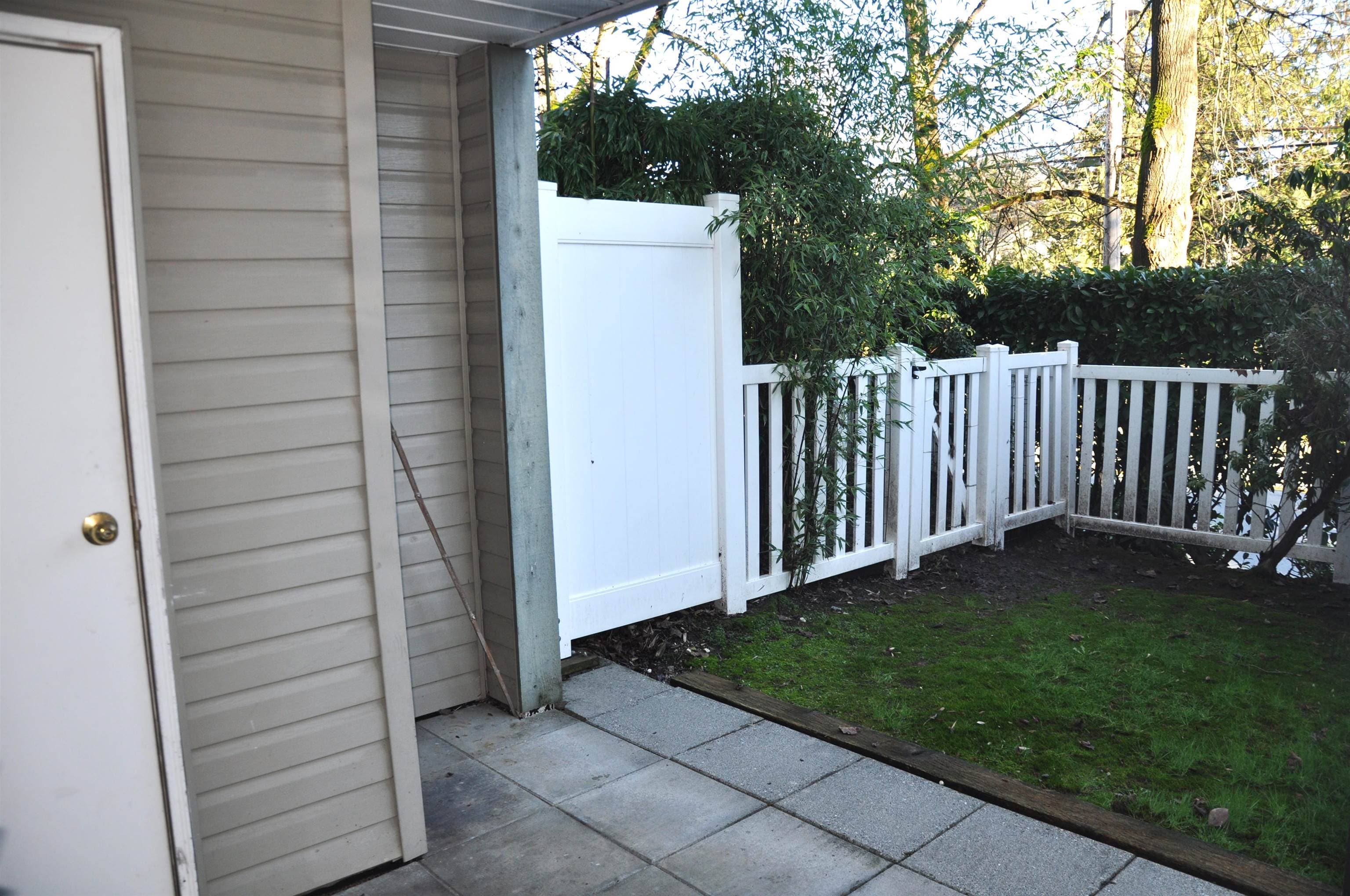 132 - 8880 Jones Road, Richmond, V6Y 3Z1 — photo 5