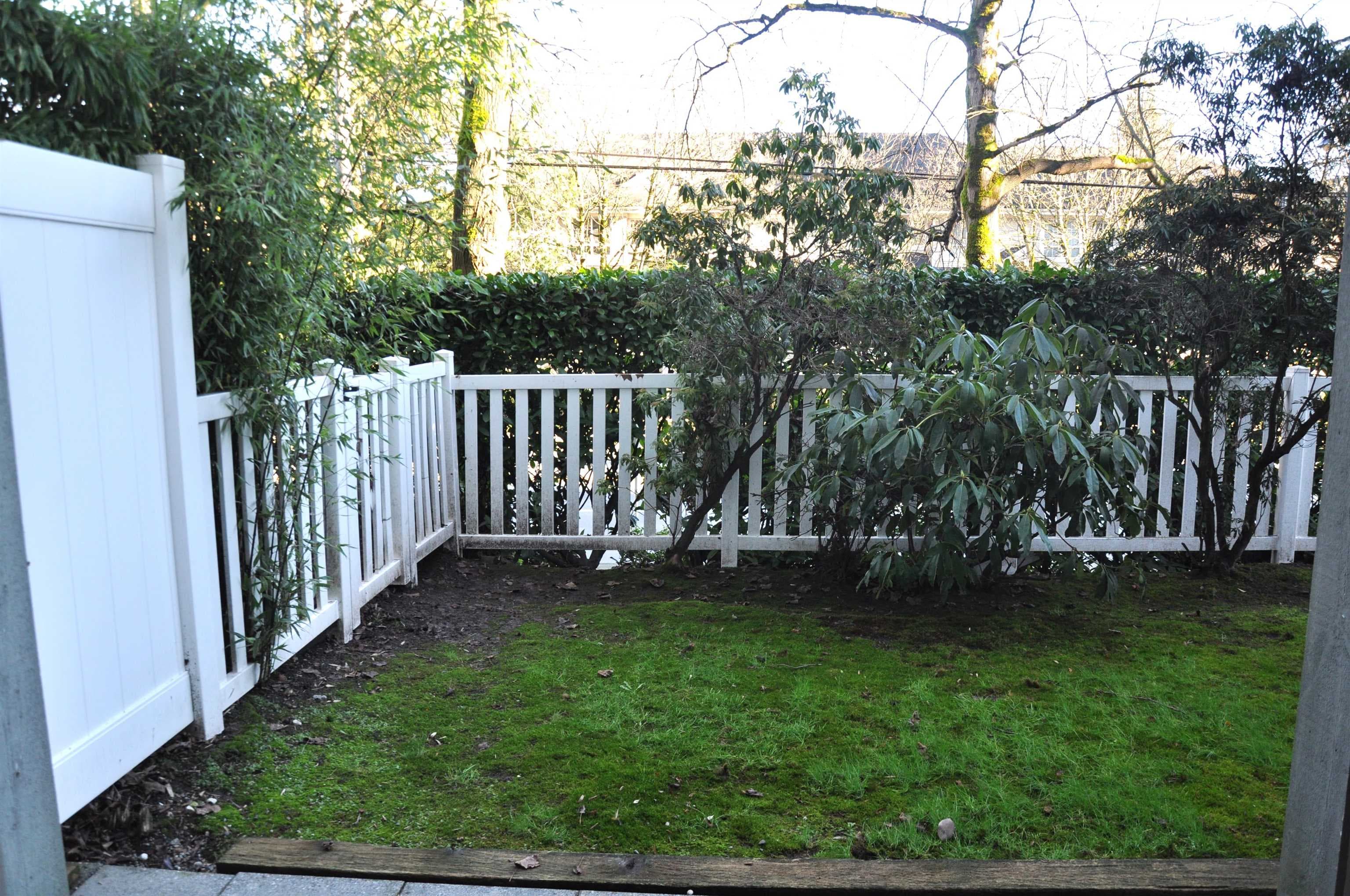 132 - 8880 Jones Road, Richmond, V6Y 3Z1 — photo 4