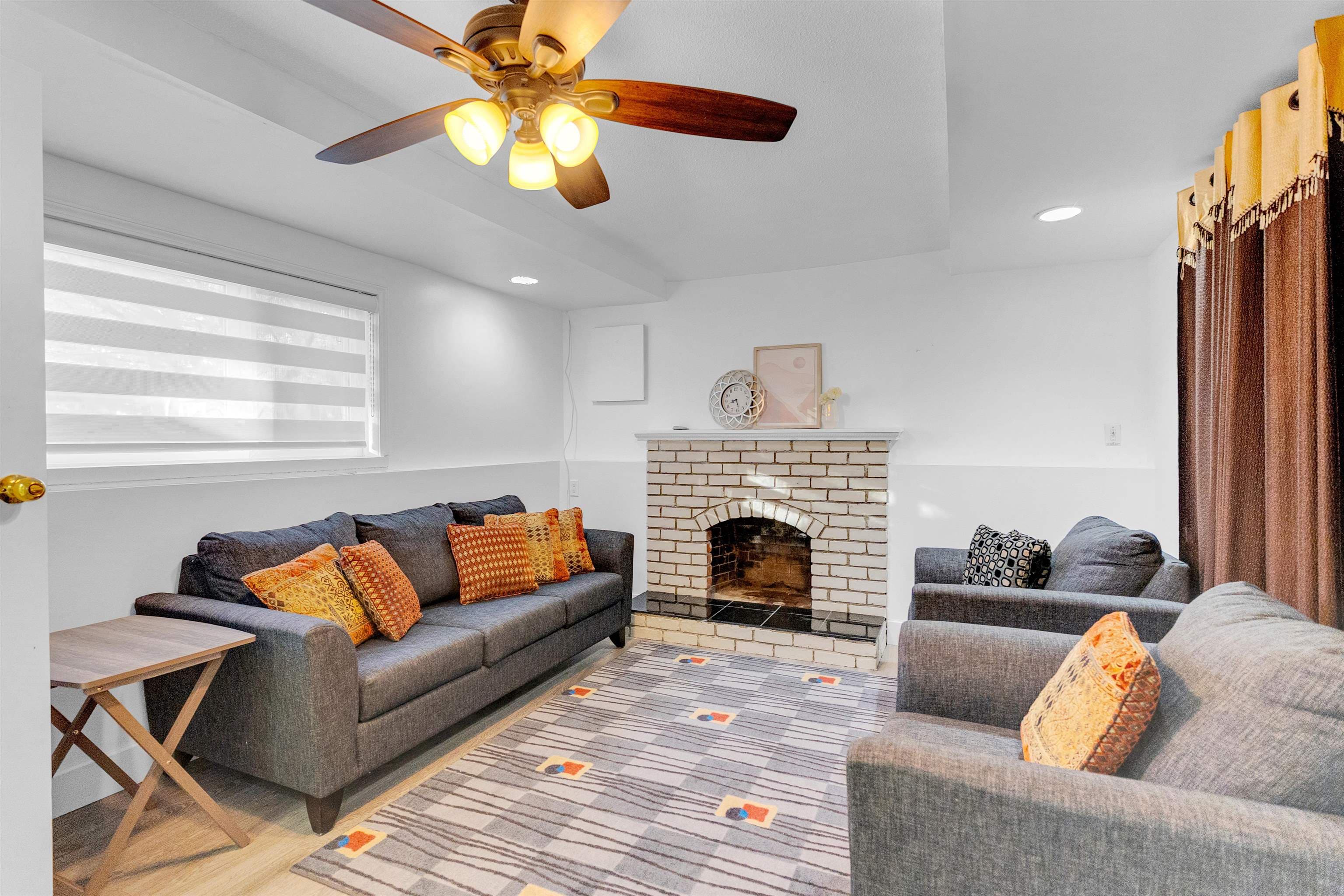 14458 Chartwell Drive, Surrey, V3S 5E4 — photo 3