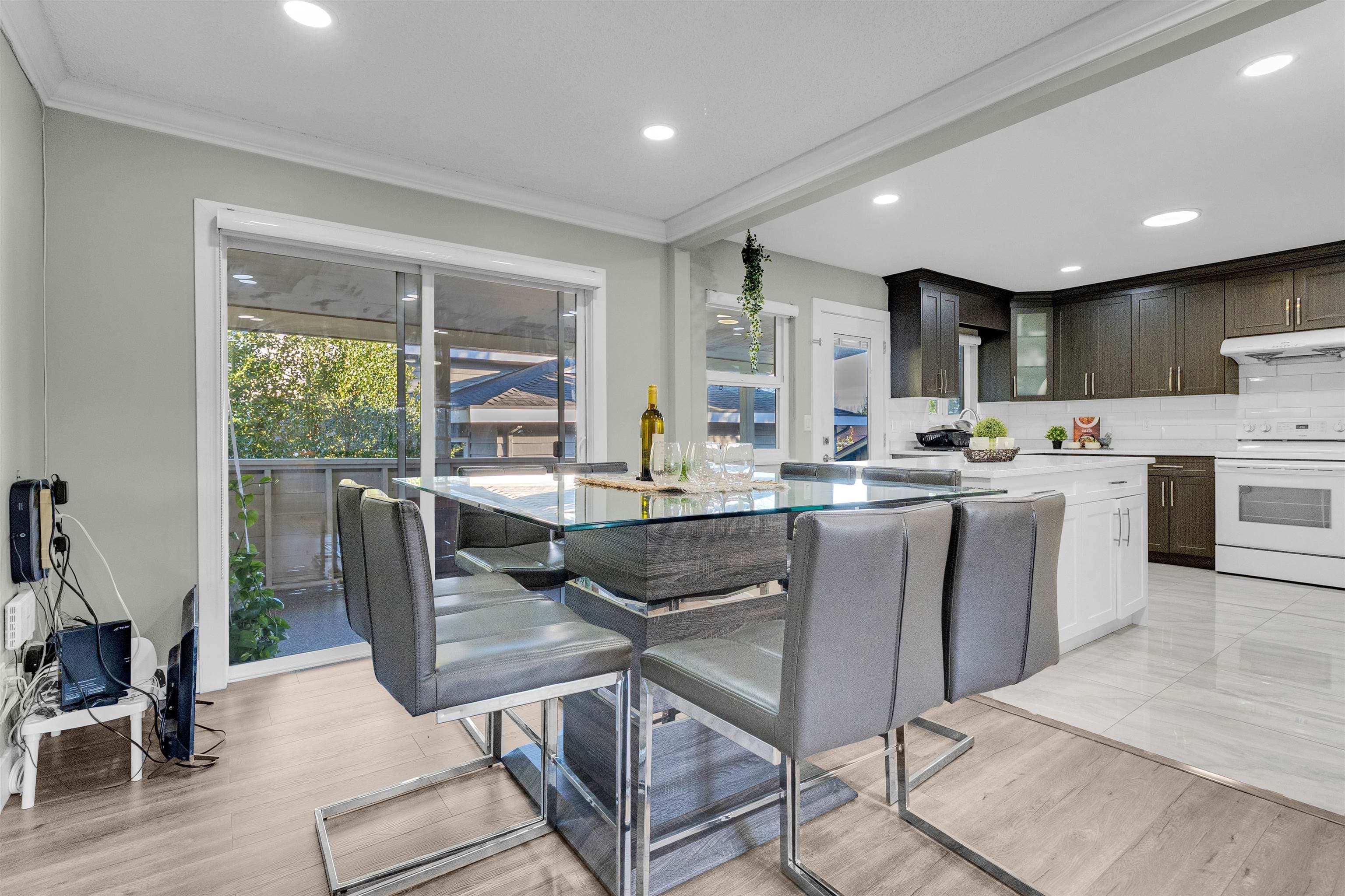14458 Chartwell Drive, Surrey, V3S 5E4 — photo 4