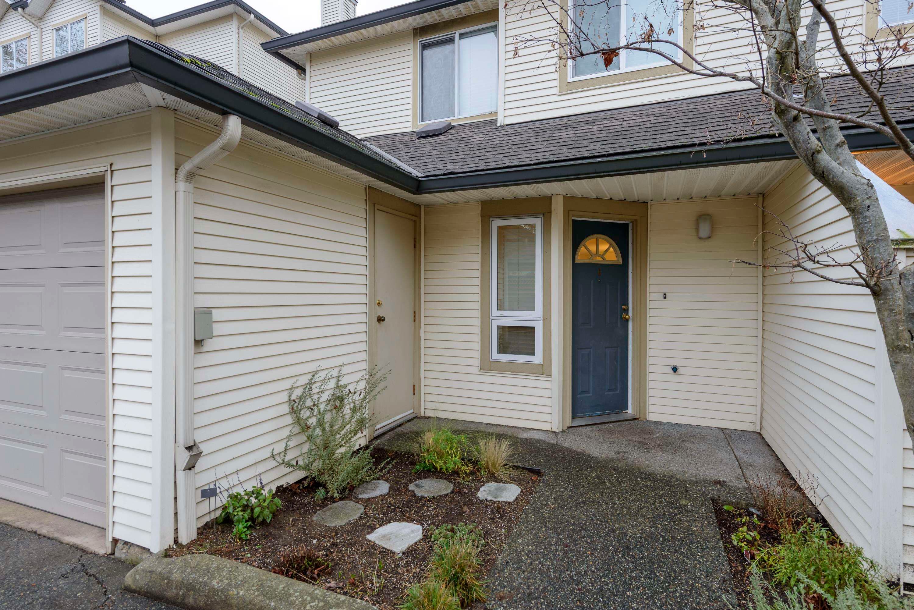 6 - 4245 Sophia Street, Vancouver, V5V 3V6 — photo 2