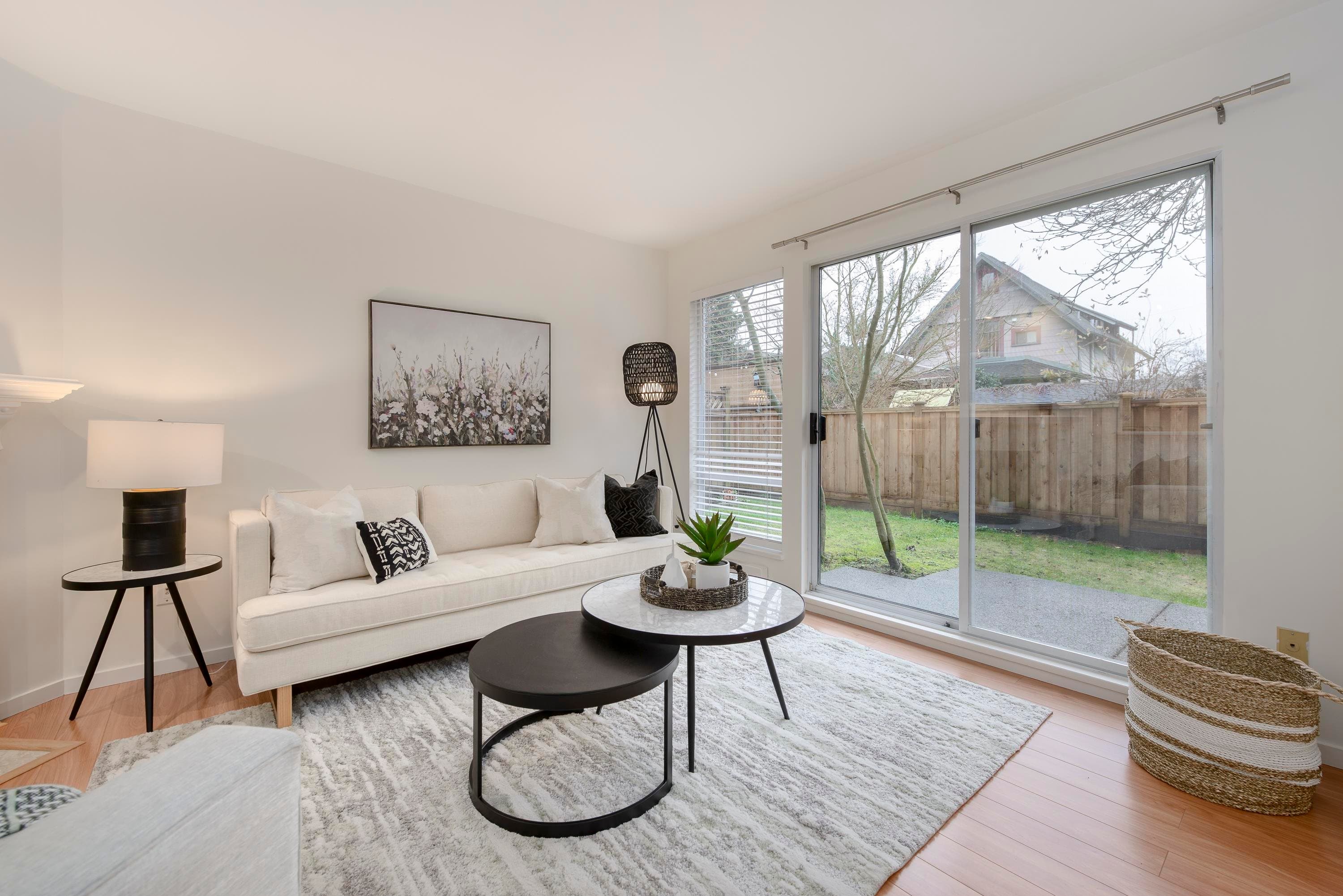 6 - 4245 Sophia Street, Vancouver, V5V 3V6 — photo 3
