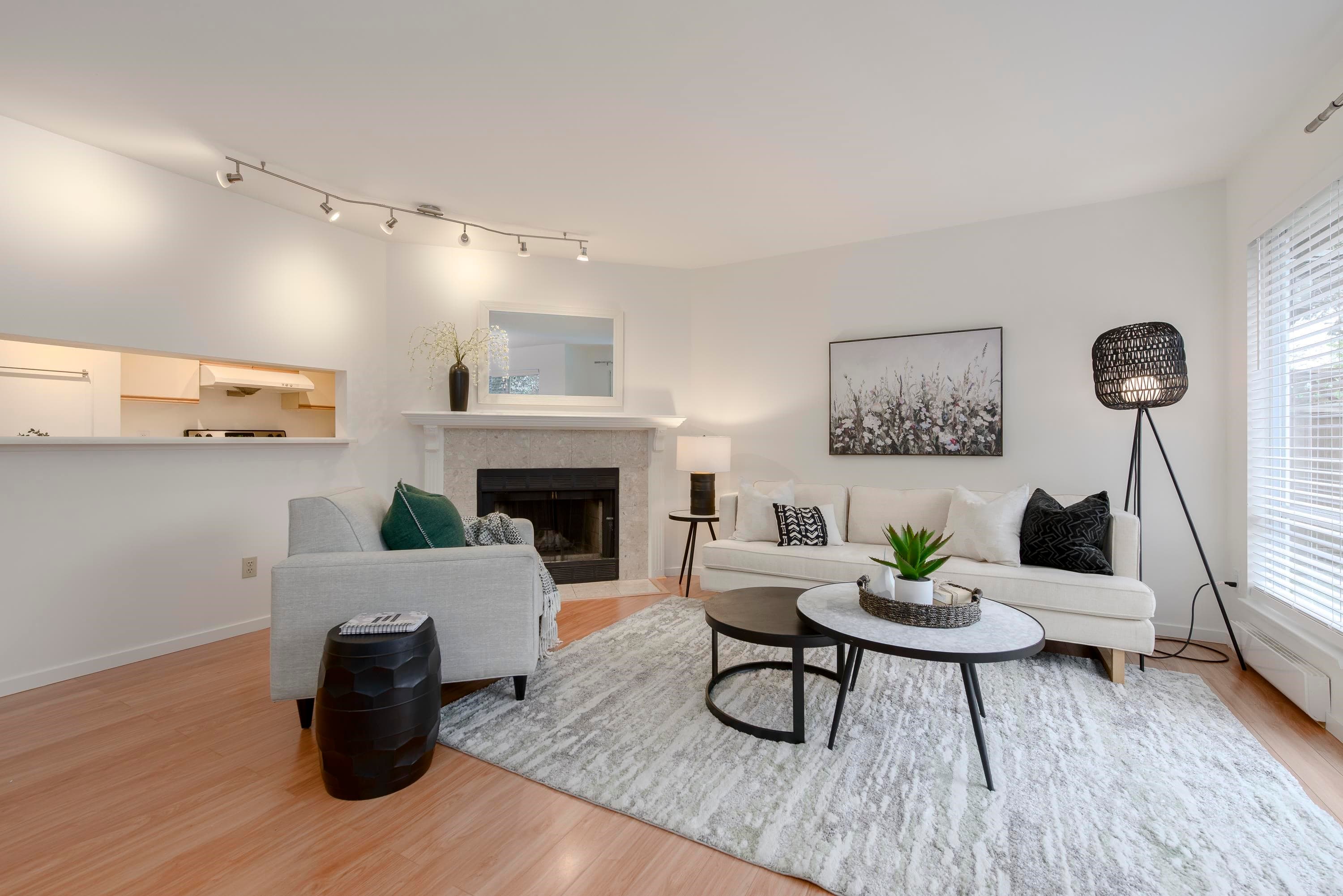 6 - 4245 Sophia Street, Vancouver, V5V 3V6 — photo 5
