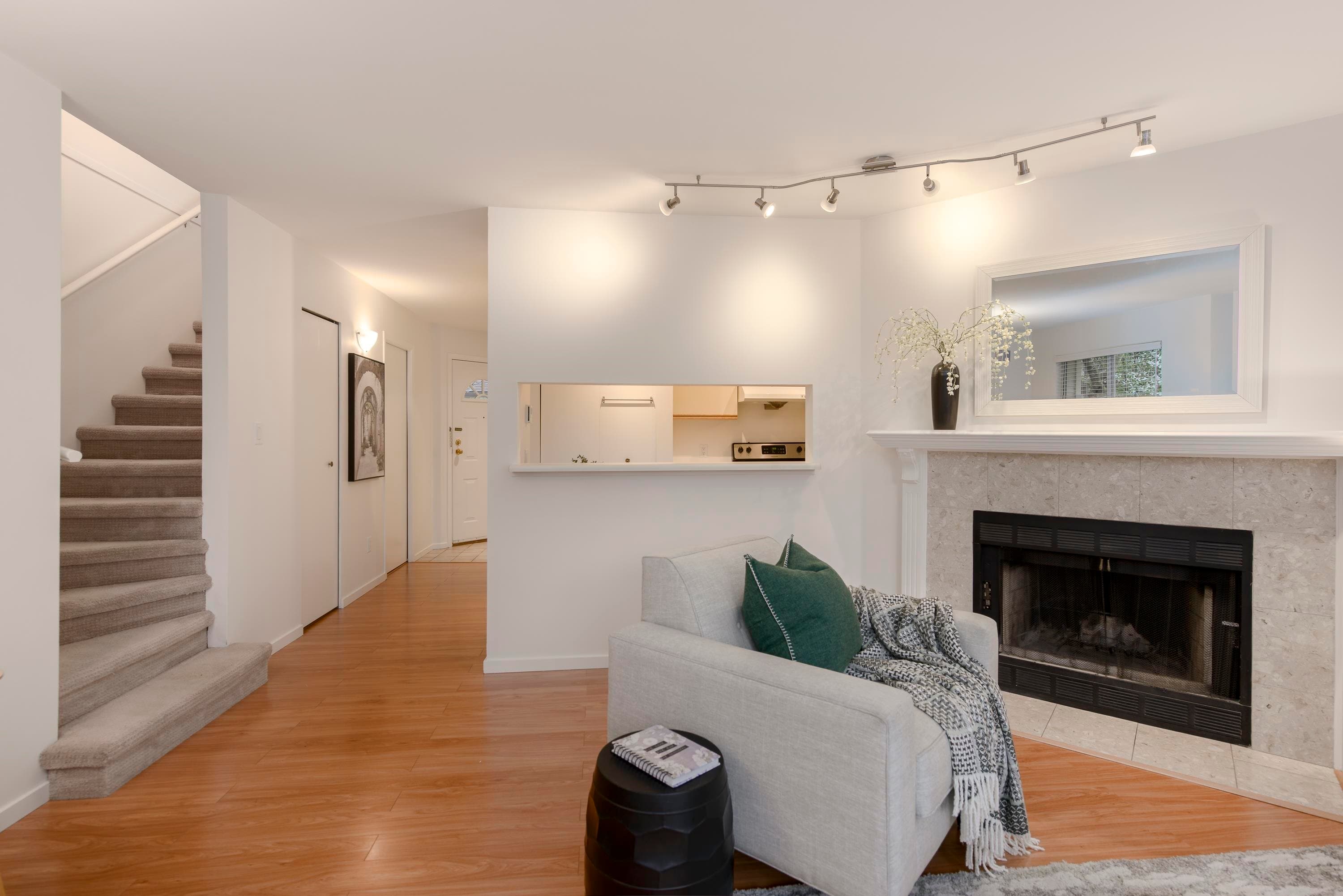 6 - 4245 Sophia Street, Vancouver, V5V 3V6 — photo 4