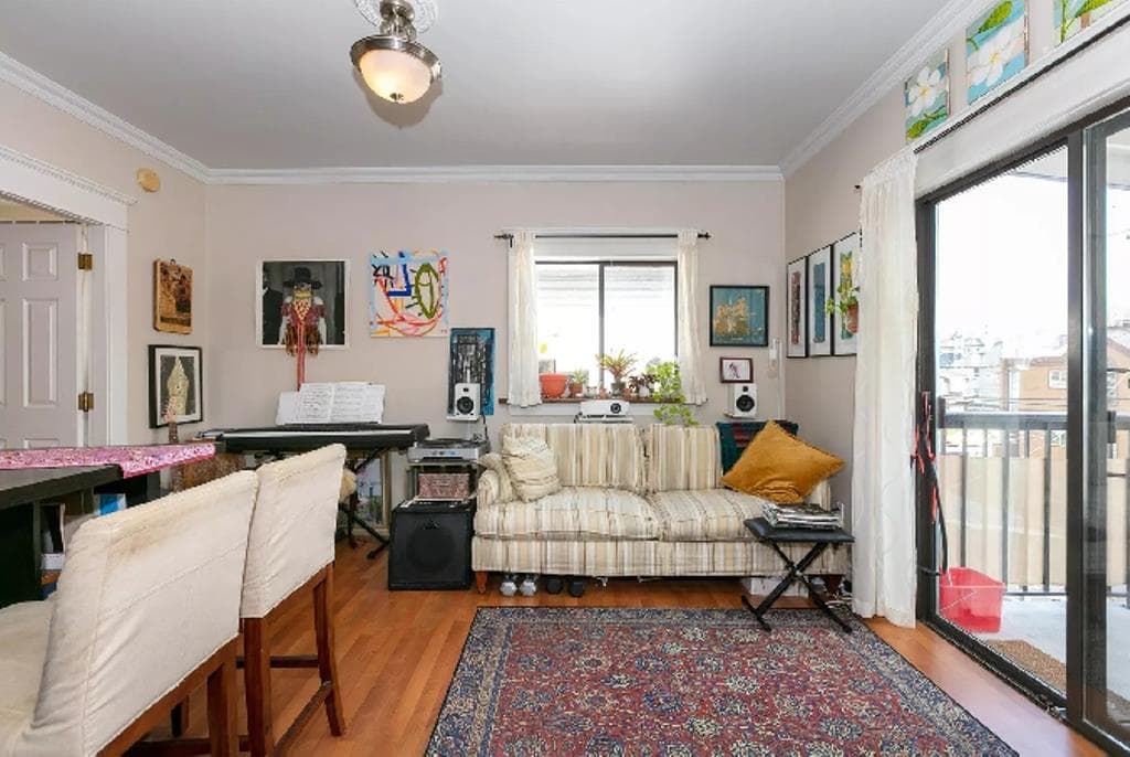 2822 Victoria Drive, Vancouver, V5N 4L6 — photo 3