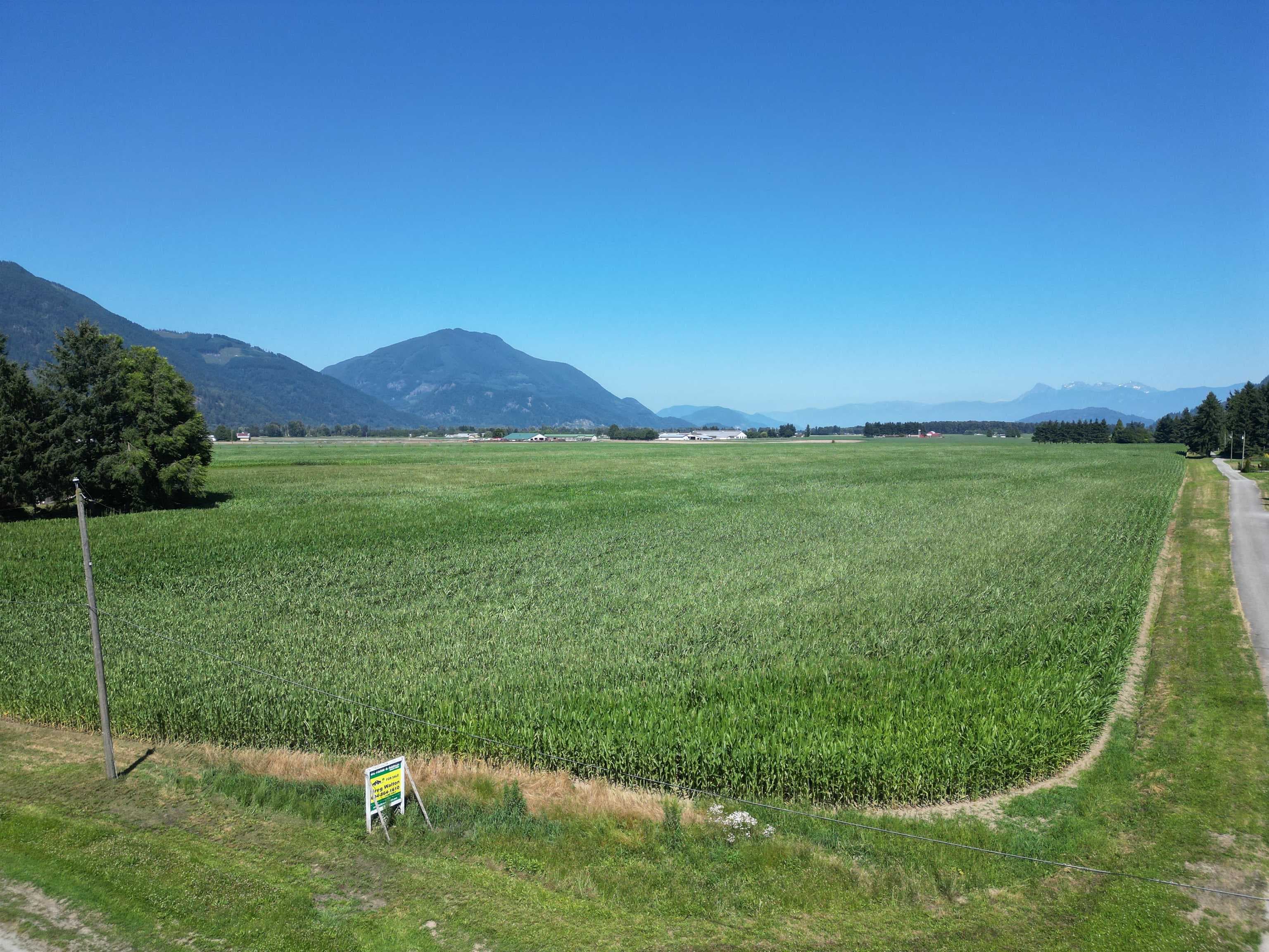 49AC Hyde Buker Road, Mission, V0M 1H0 — photo 3