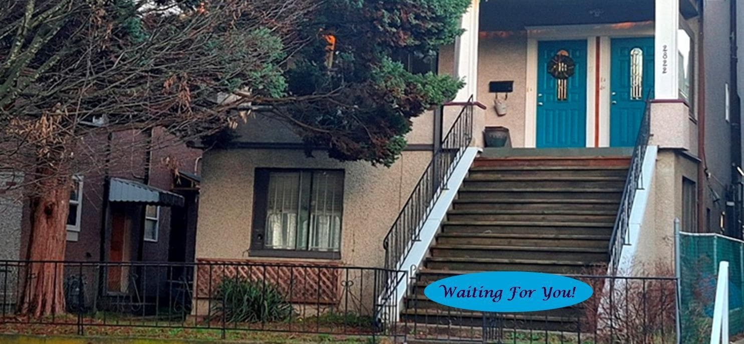 2822 Victoria Drive, Vancouver, V5N 4L6 — photo 2