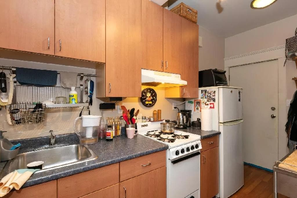 2822 Victoria Drive, Vancouver, V5N 4L6 — photo 5