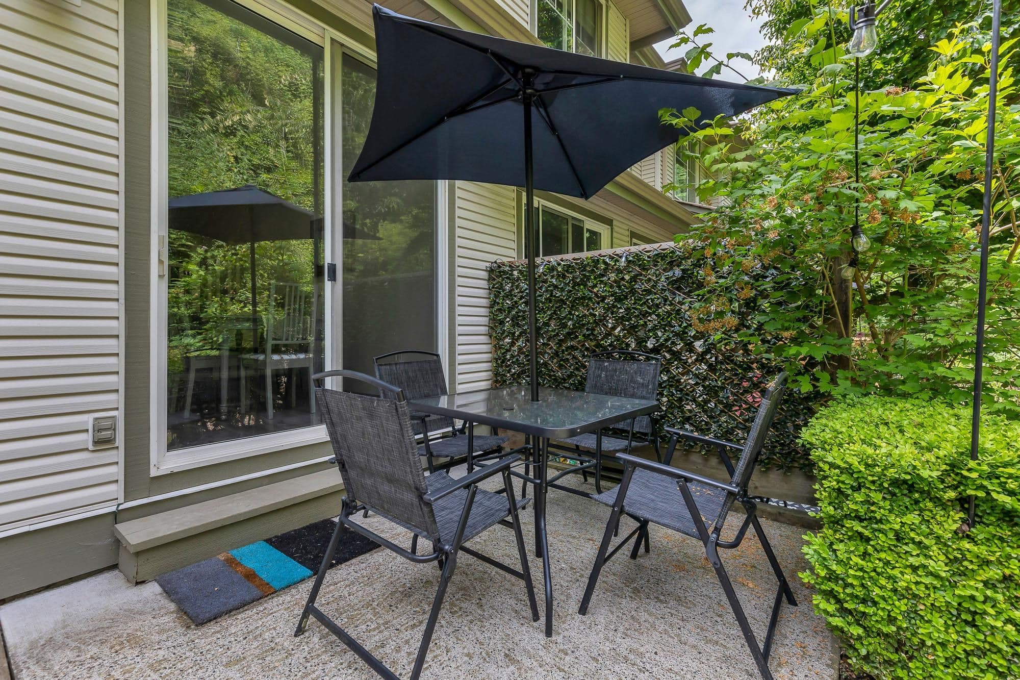 5 - 35287 Old Yale Road, Abbotsford, V3G 8H5 — photo 1