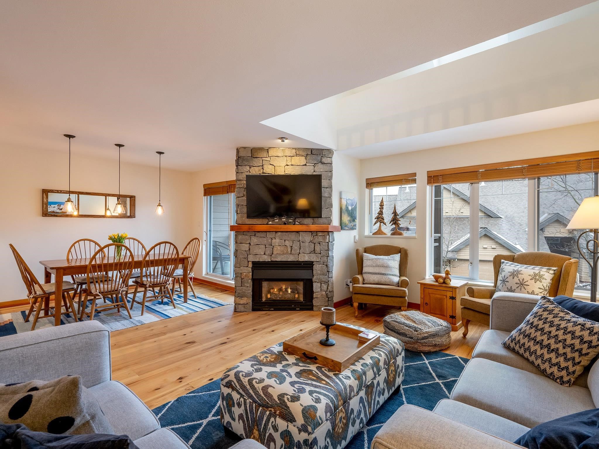 14 - 2641 Whistler Road, Whistler