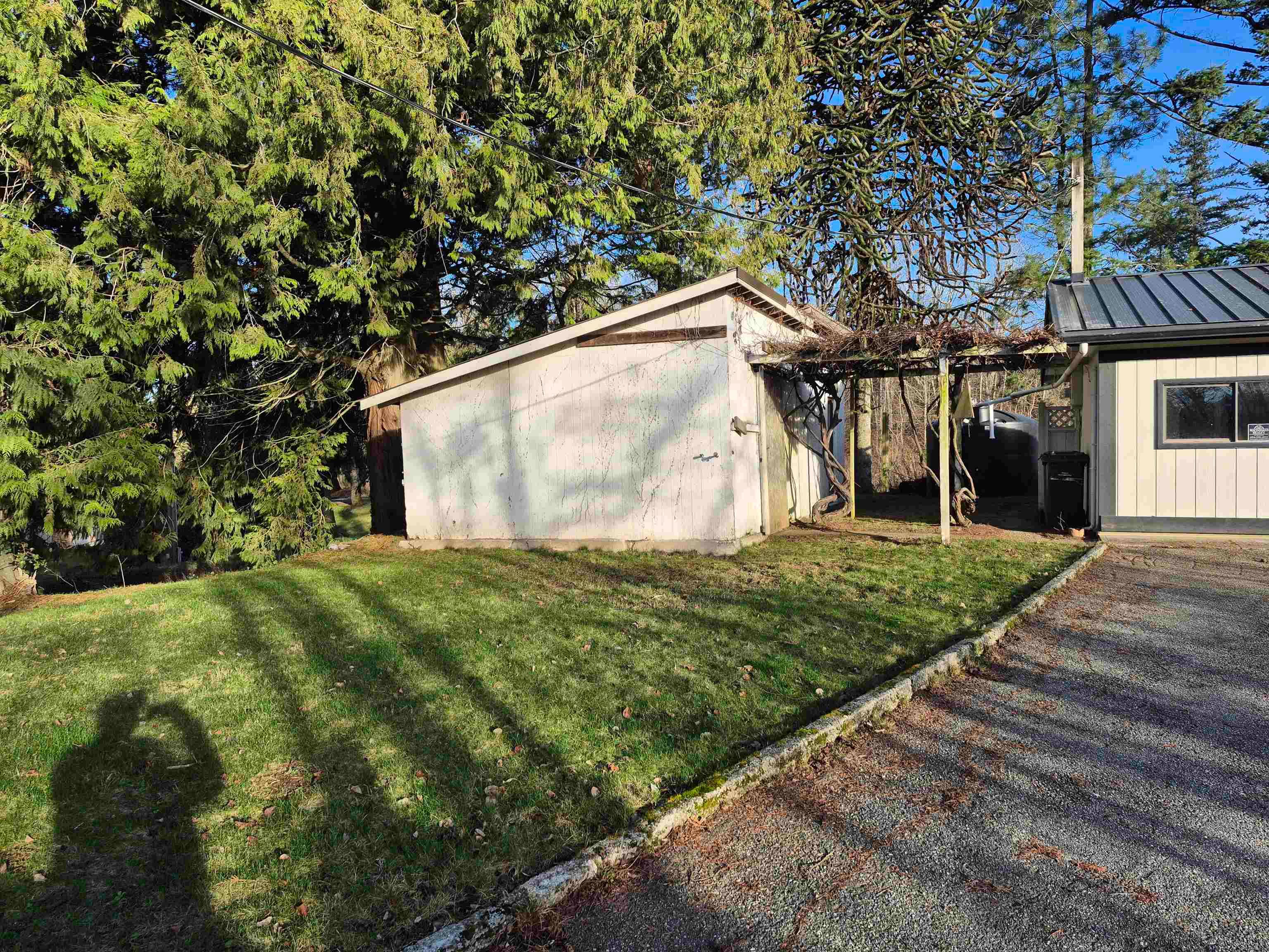 37318 Ward Road, Abbotsford, V3G 2K6 — photo 3