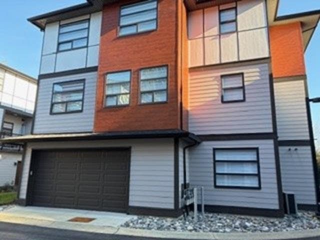 24 - 32970 Tunbridge Avenue, Mission, V2V 0J9 — photo 2