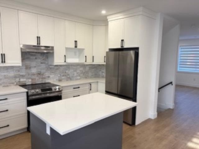 24 - 32970 Tunbridge Avenue, Mission, V2V 0J9 — photo 3