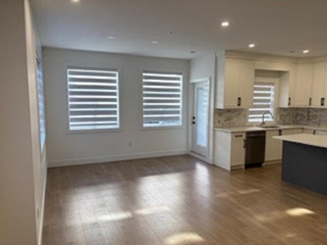 24 - 32970 Tunbridge Avenue, Mission, V2V 0J9 — photo 5