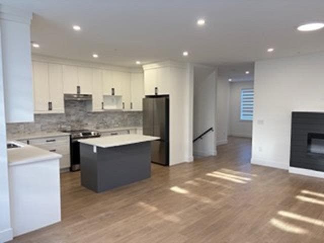 24 - 32970 Tunbridge Avenue, Mission, V2V 0J9 — photo 4