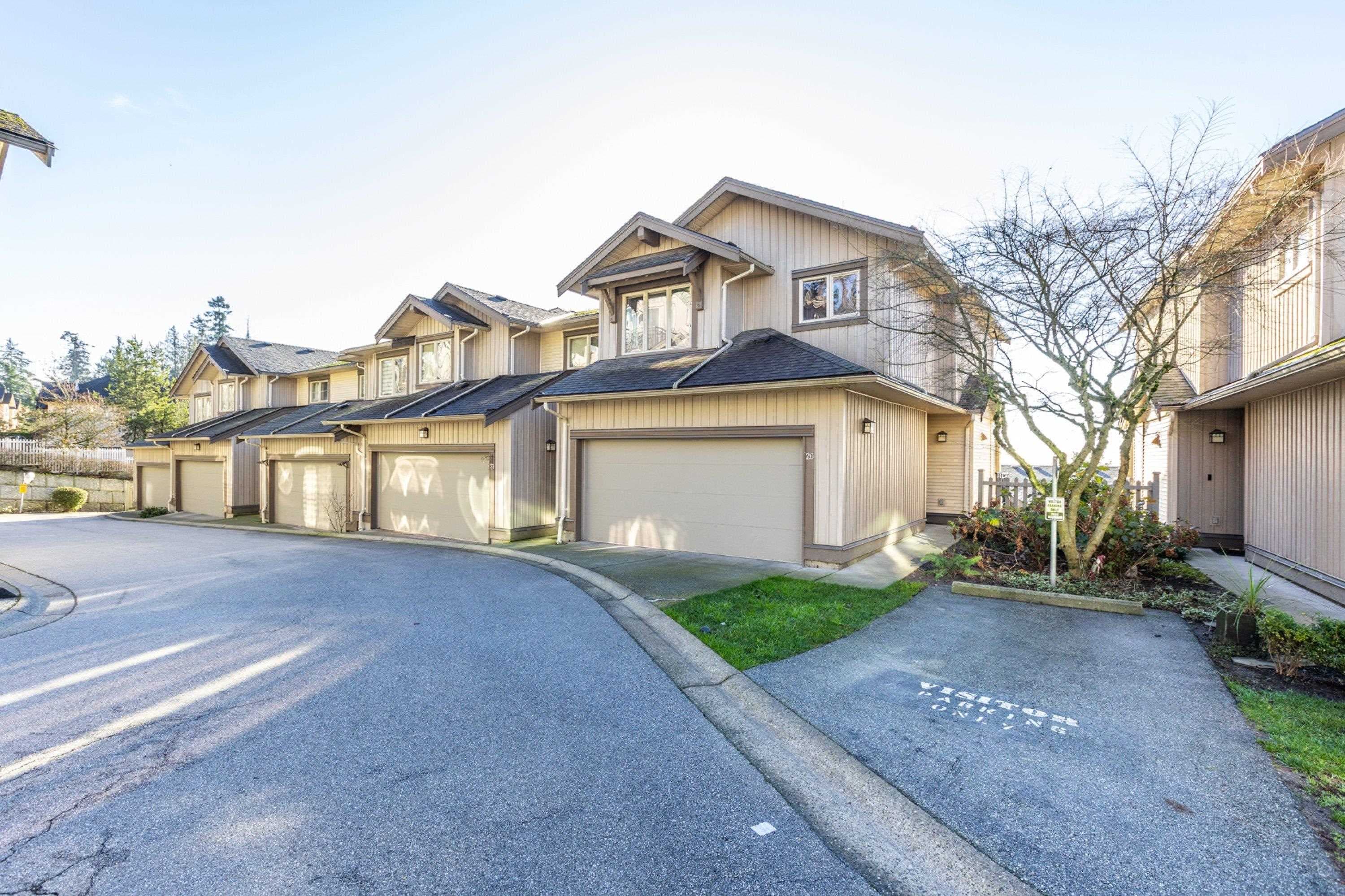 26 - 20326 68 Avenue, Langley, V2Y 0E3 — photo 2