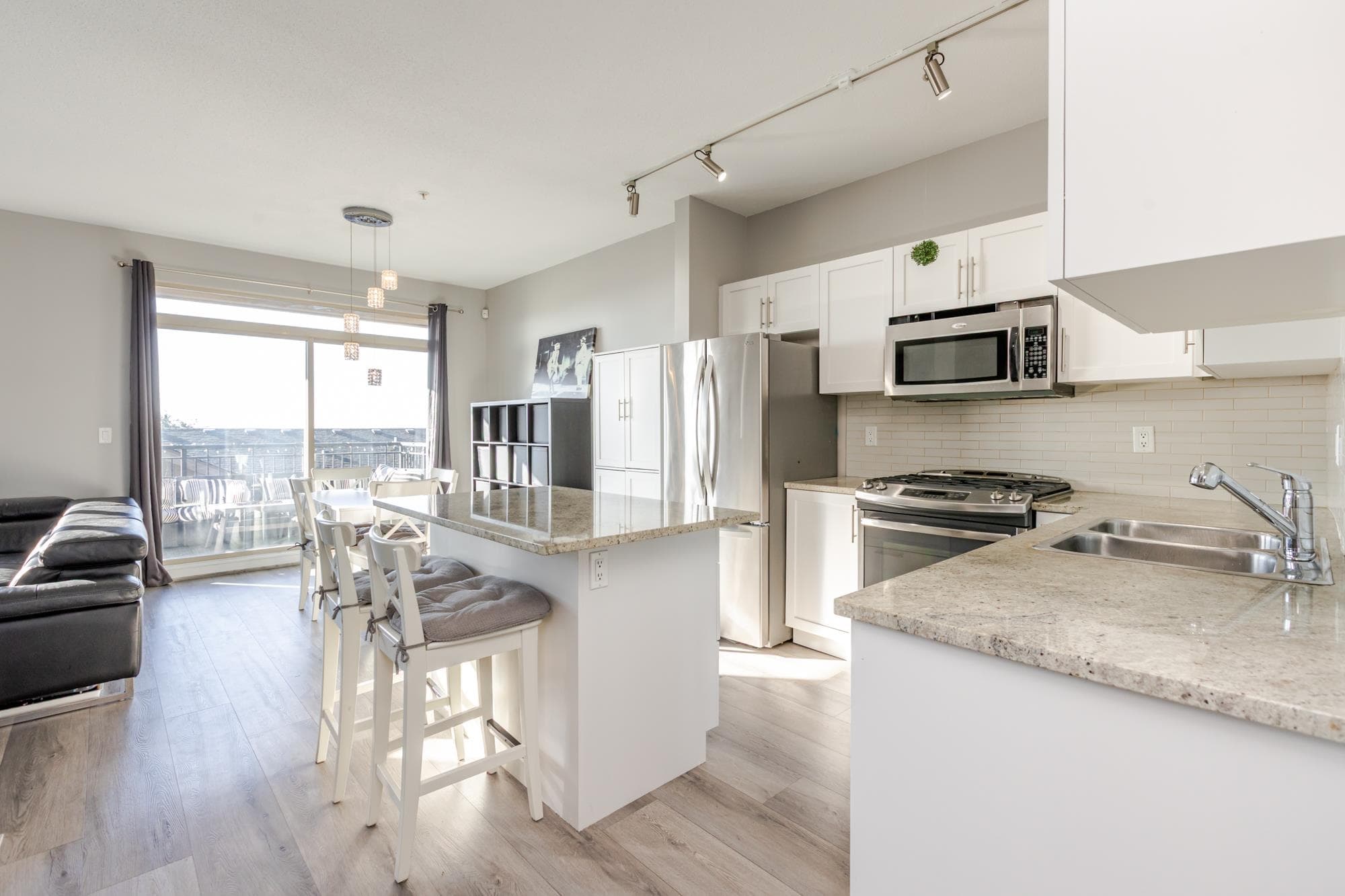 26 - 20326 68 Avenue, Langley, V2Y 0E3 — photo 3