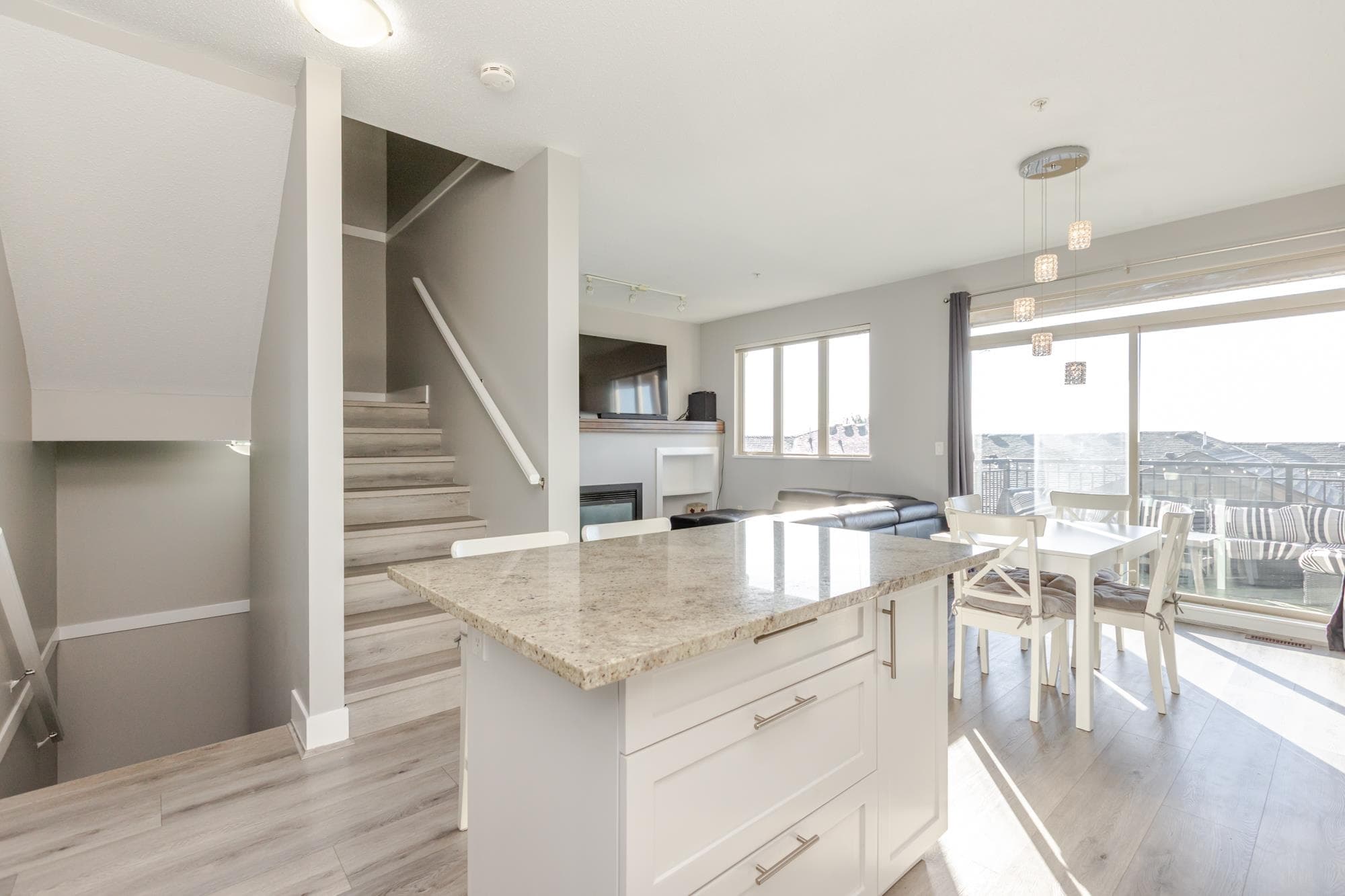 26 - 20326 68 Avenue, Langley, V2Y 0E3 — photo 5