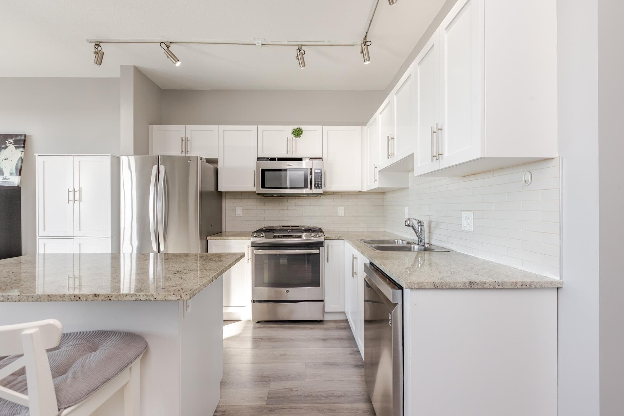 26 - 20326 68 Avenue, Langley, V2Y 0E3 — photo 4